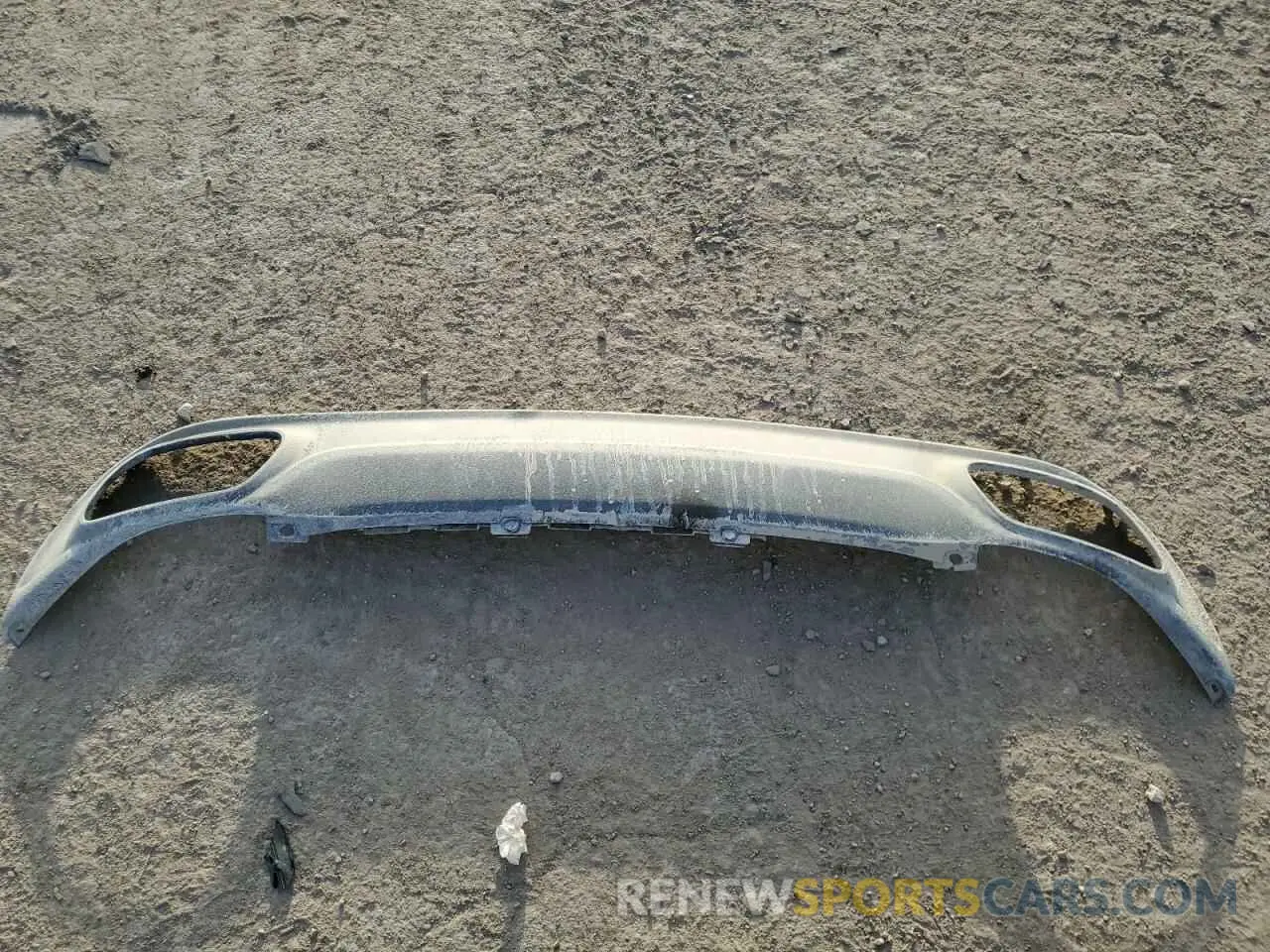 12 Photograph of a damaged car 2C3CDXBG4LH140349 DODGE CHARGER 2020