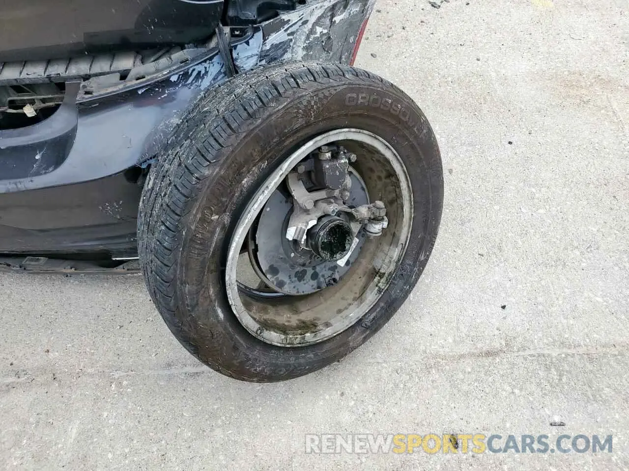 12 Photograph of a damaged car 2C3CDXBG4LH169740 DODGE CHARGER 2020