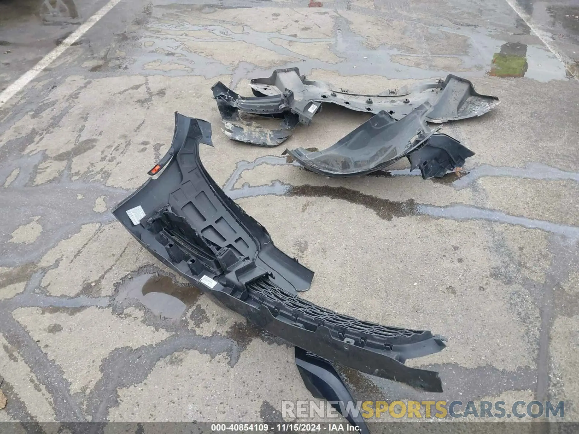 12 Photograph of a damaged car 2C3CDXBG4LH207922 DODGE CHARGER 2020