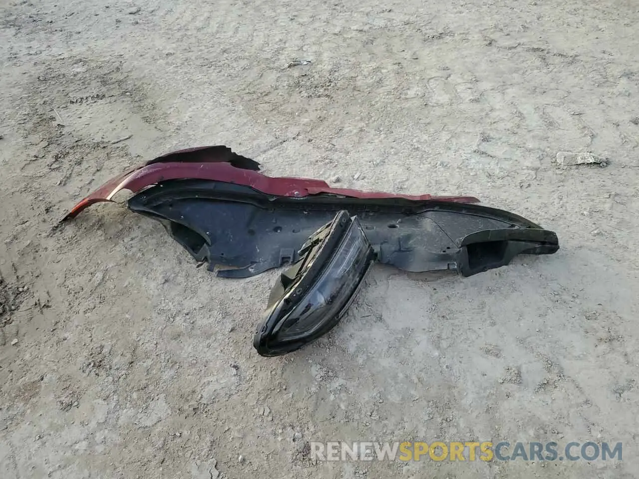 12 Photograph of a damaged car 2C3CDXBG9LH152979 DODGE CHARGER 2020