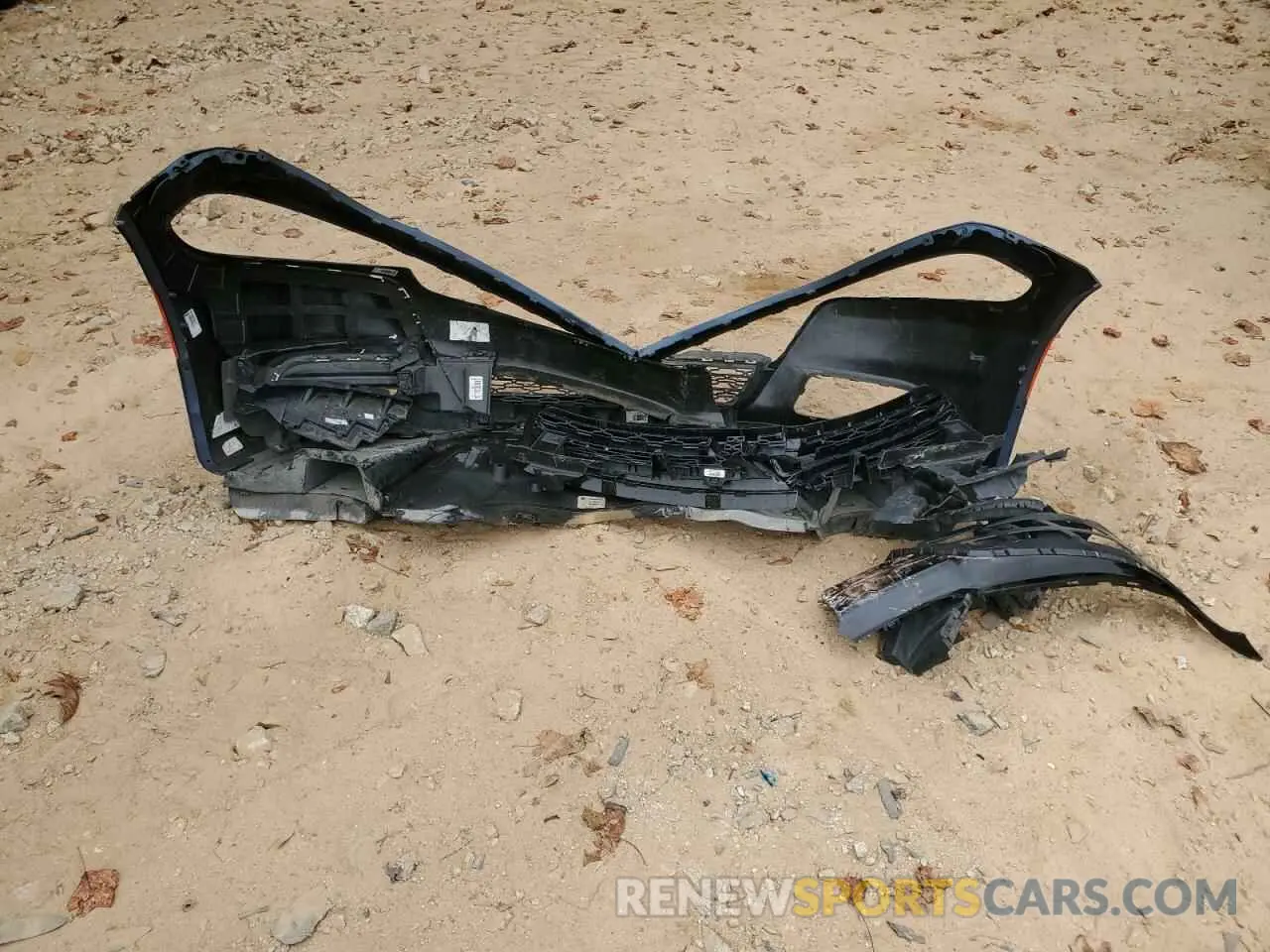 14 Photograph of a damaged car 2C3CDXBGXLH150576 DODGE CHARGER 2020