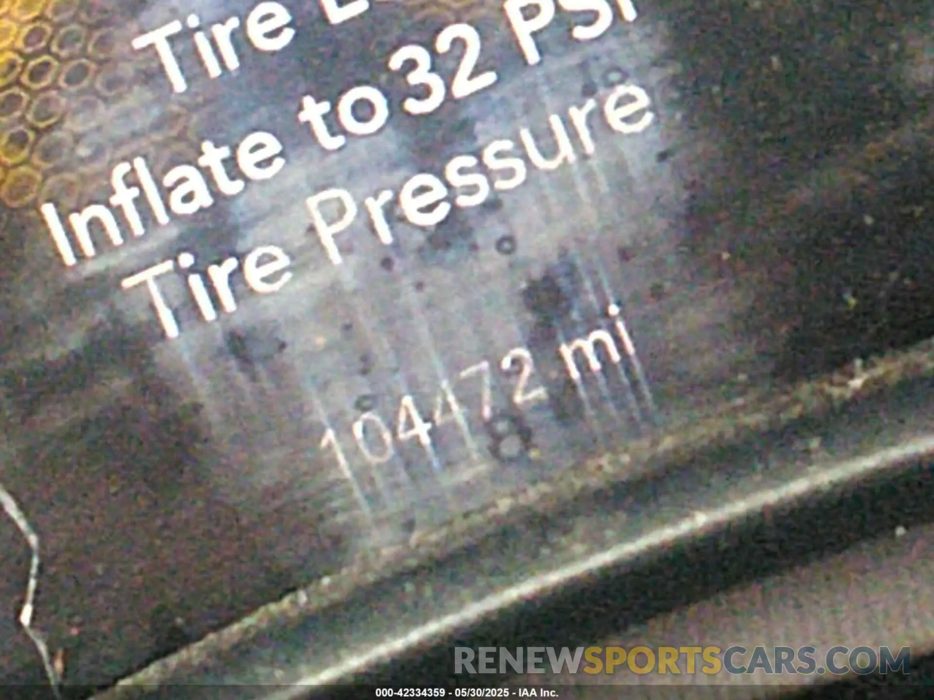 15 Photograph of a damaged car 2C3CDXCT7LH166763 DODGE CHARGER 2020