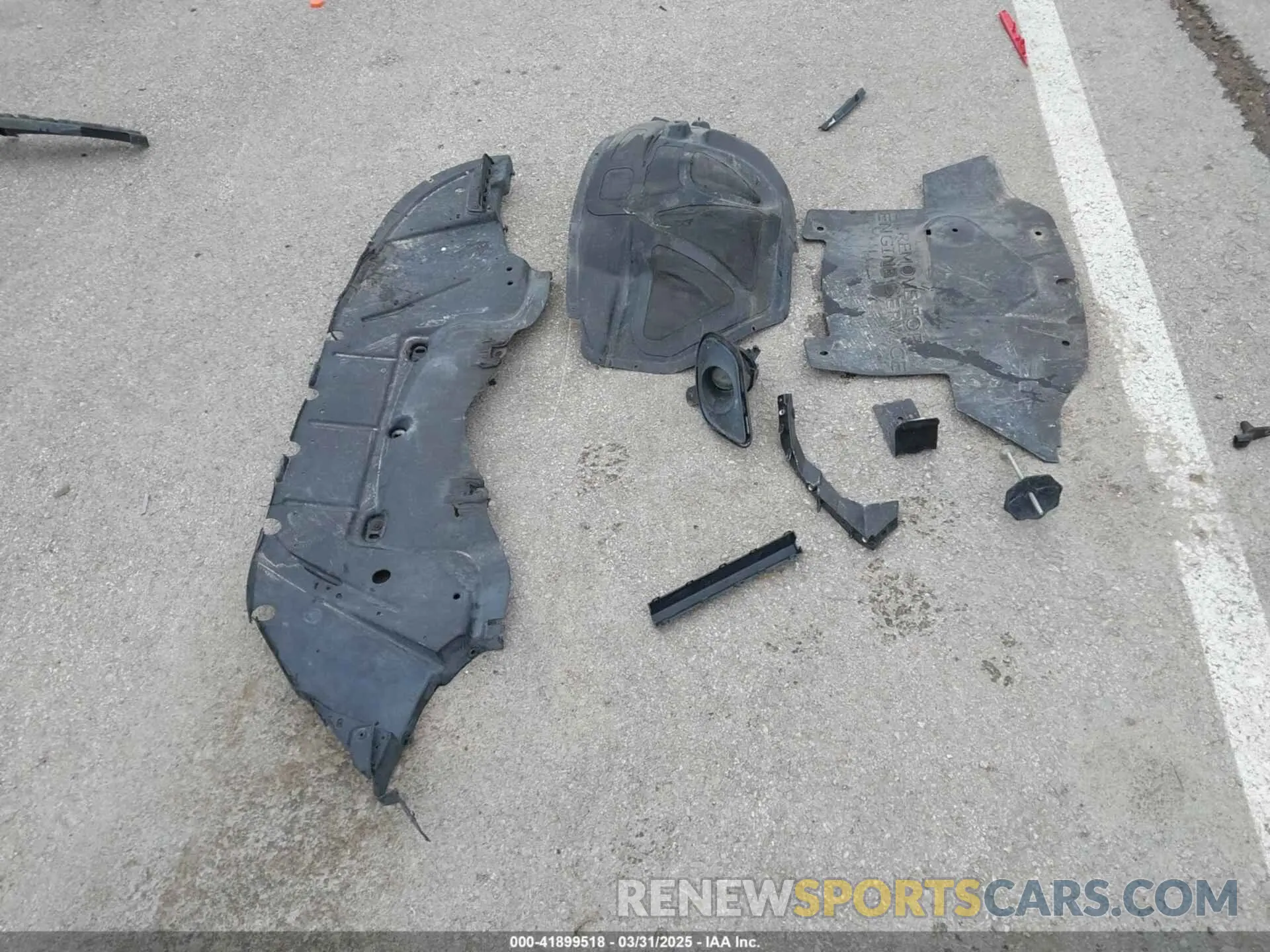 12 Photograph of a damaged car 2C3CDXHG9LH142282 DODGE CHARGER 2020