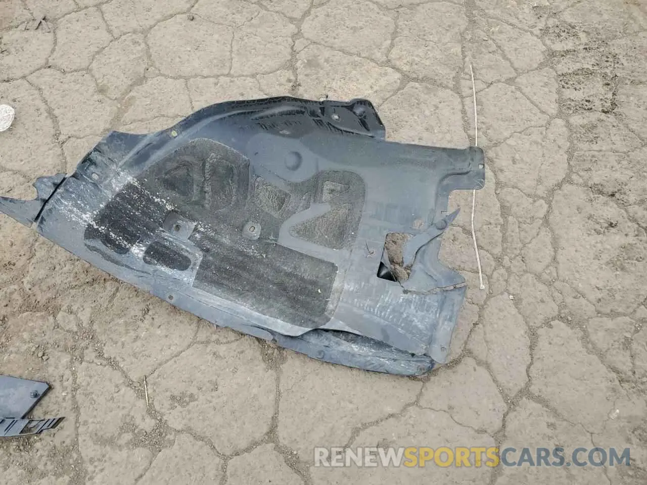 12 Photograph of a damaged car 2C3CDXJG3LH155569 DODGE CHARGER 2020