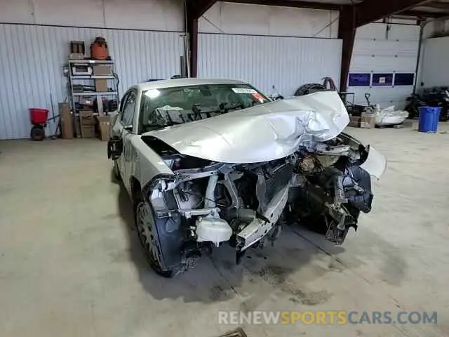10 Photograph of a damaged car 2C3CDXKT1LH204974 DODGE CHARGER 2020