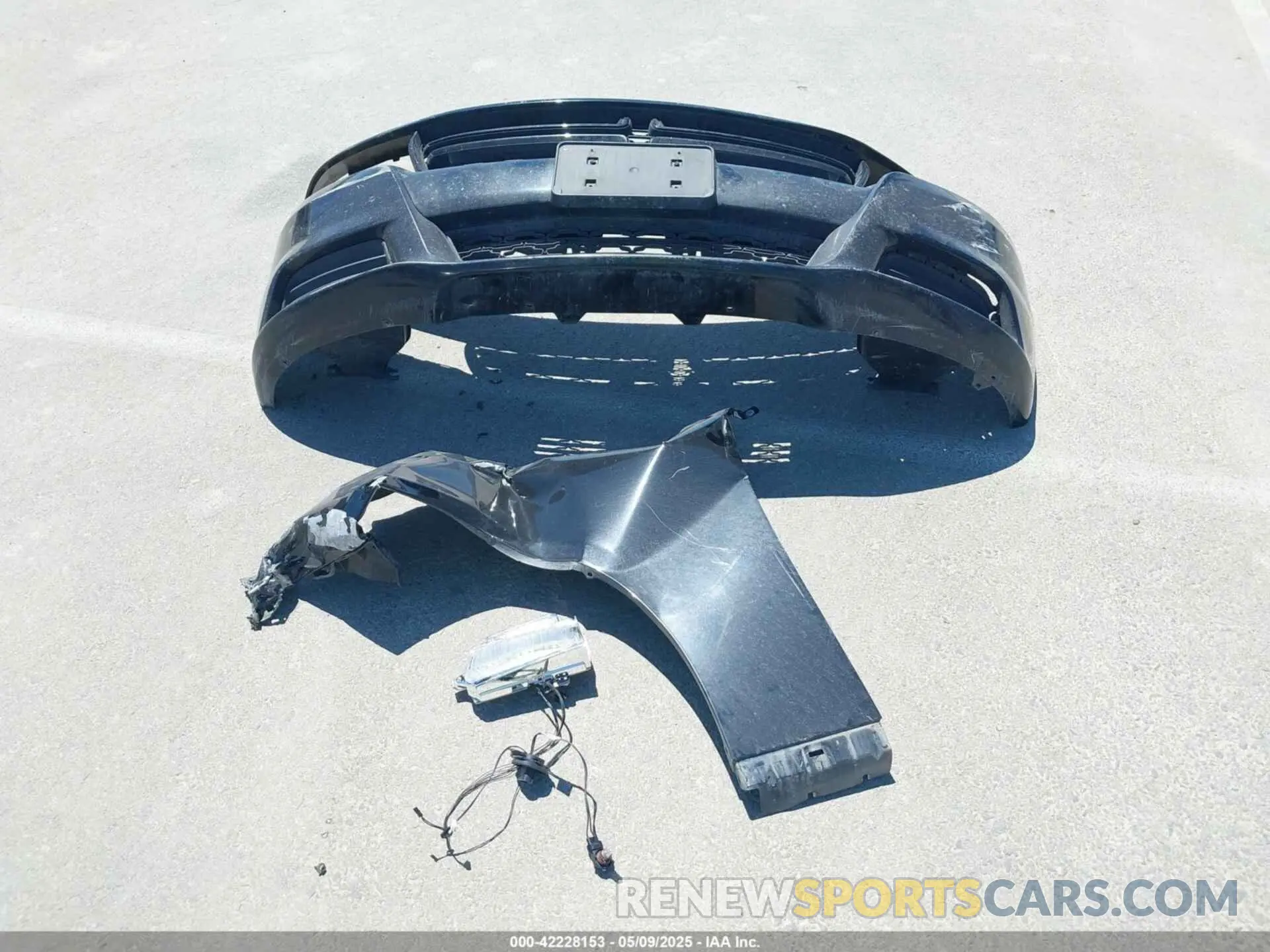 12 Photograph of a damaged car 2C3CDXBG1MH580871 DODGE CHARGER 2021