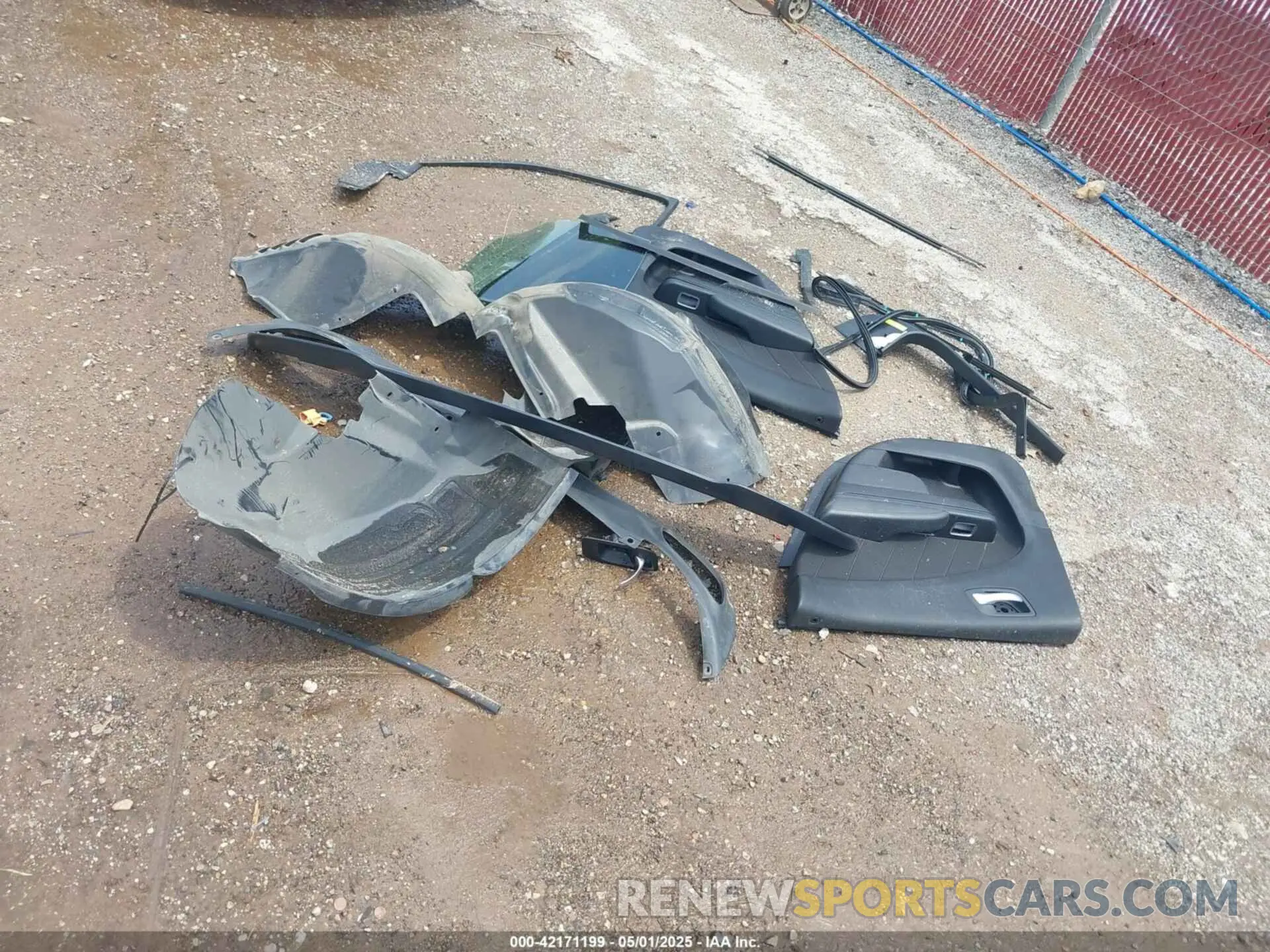12 Photograph of a damaged car 2C3CDXBG1MH677746 DODGE CHARGER 2021