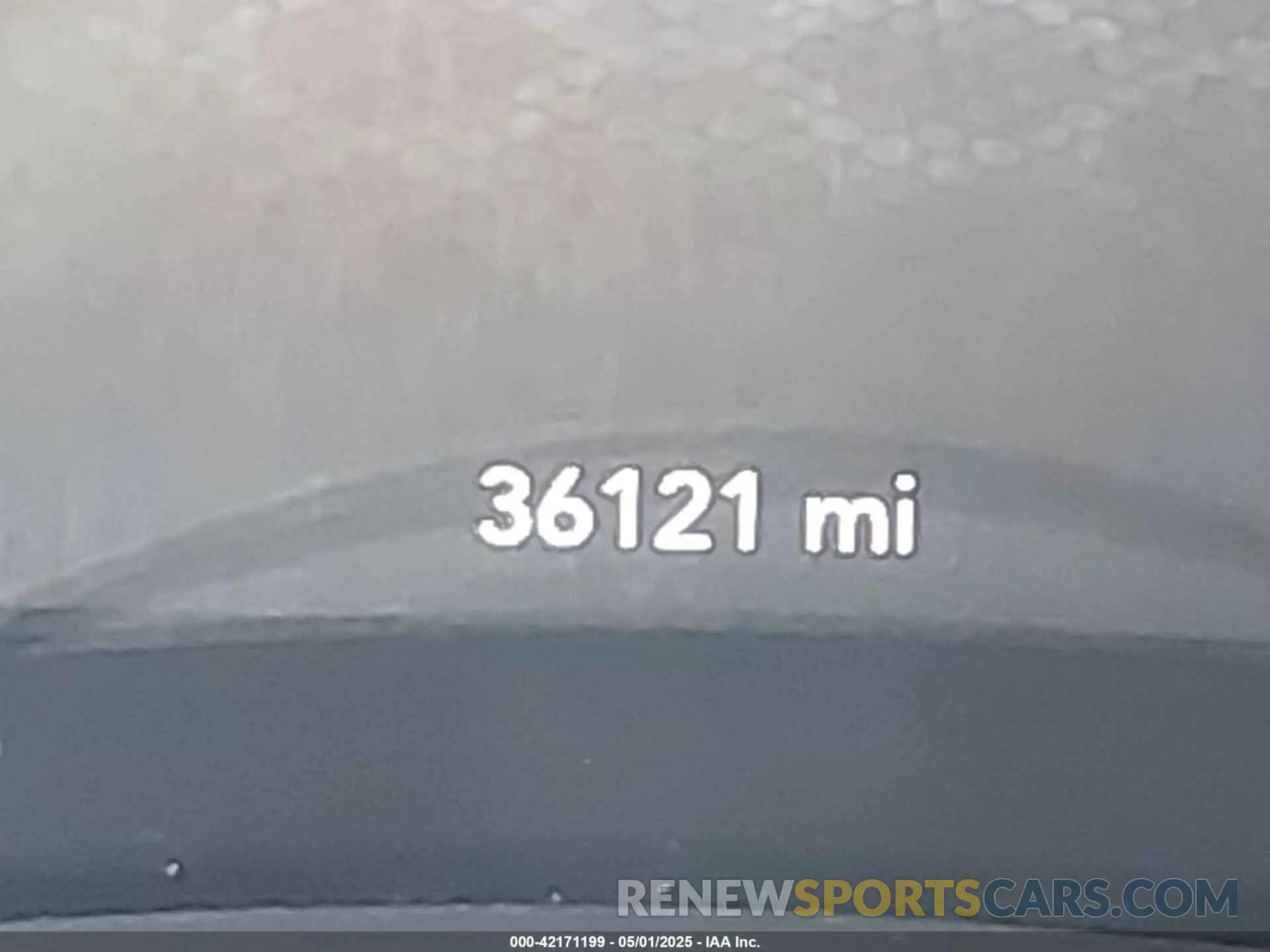 16 Photograph of a damaged car 2C3CDXBG1MH677746 DODGE CHARGER 2021