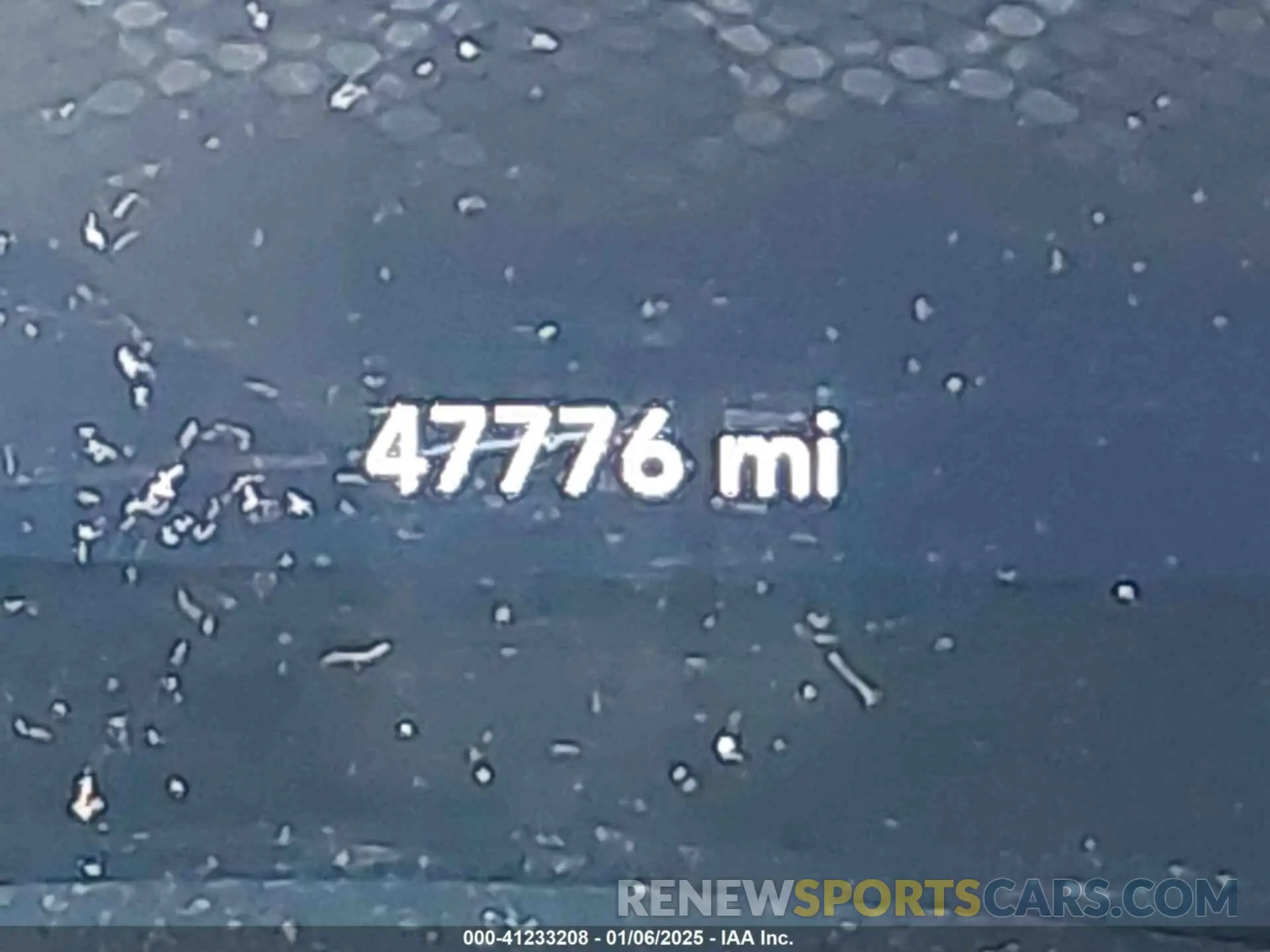 16 Photograph of a damaged car 2C3CDXBG4MH540364 DODGE CHARGER 2021
