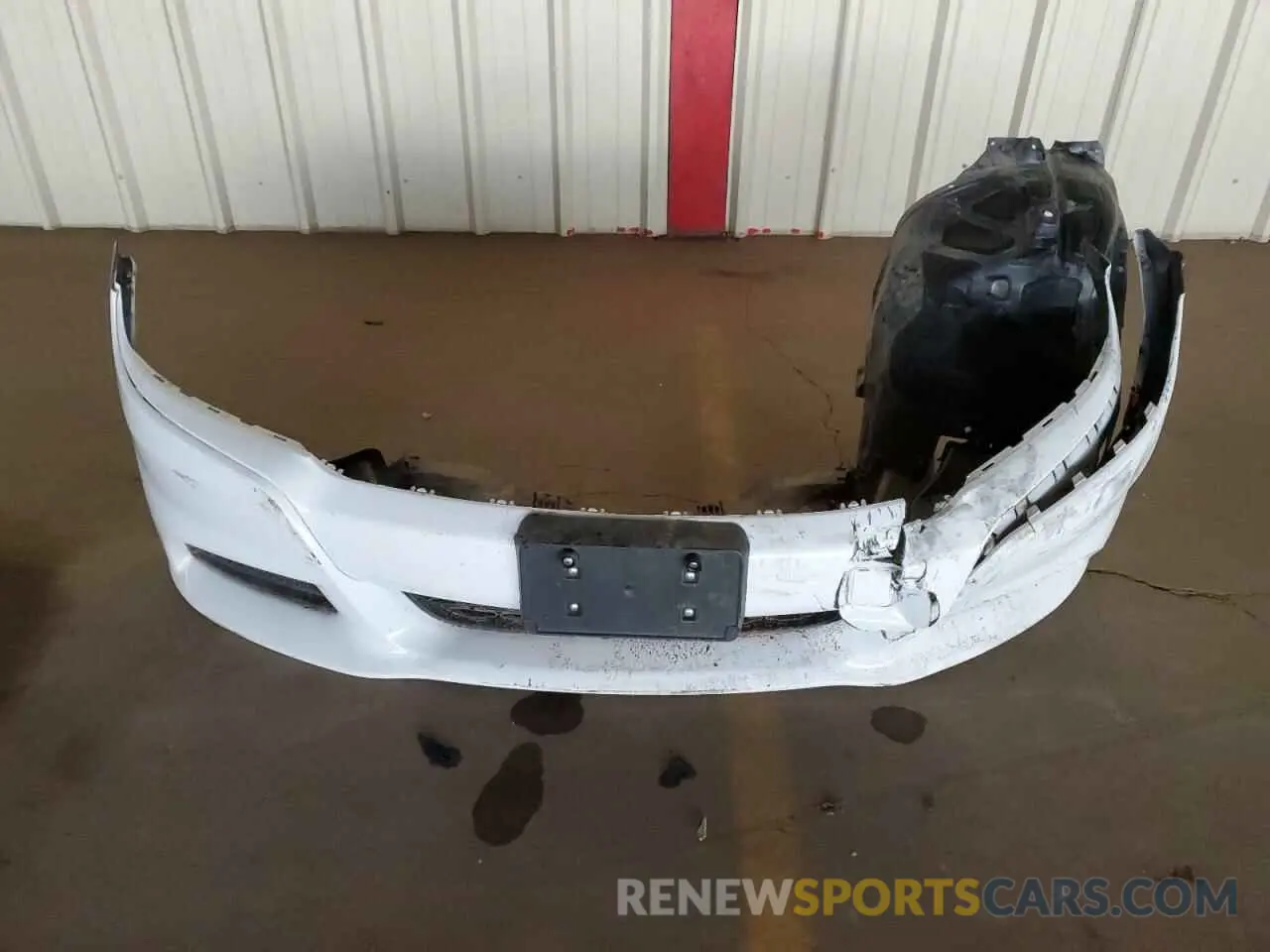 12 Photograph of a damaged car 2C3CDXBG4MH579164 DODGE CHARGER 2021