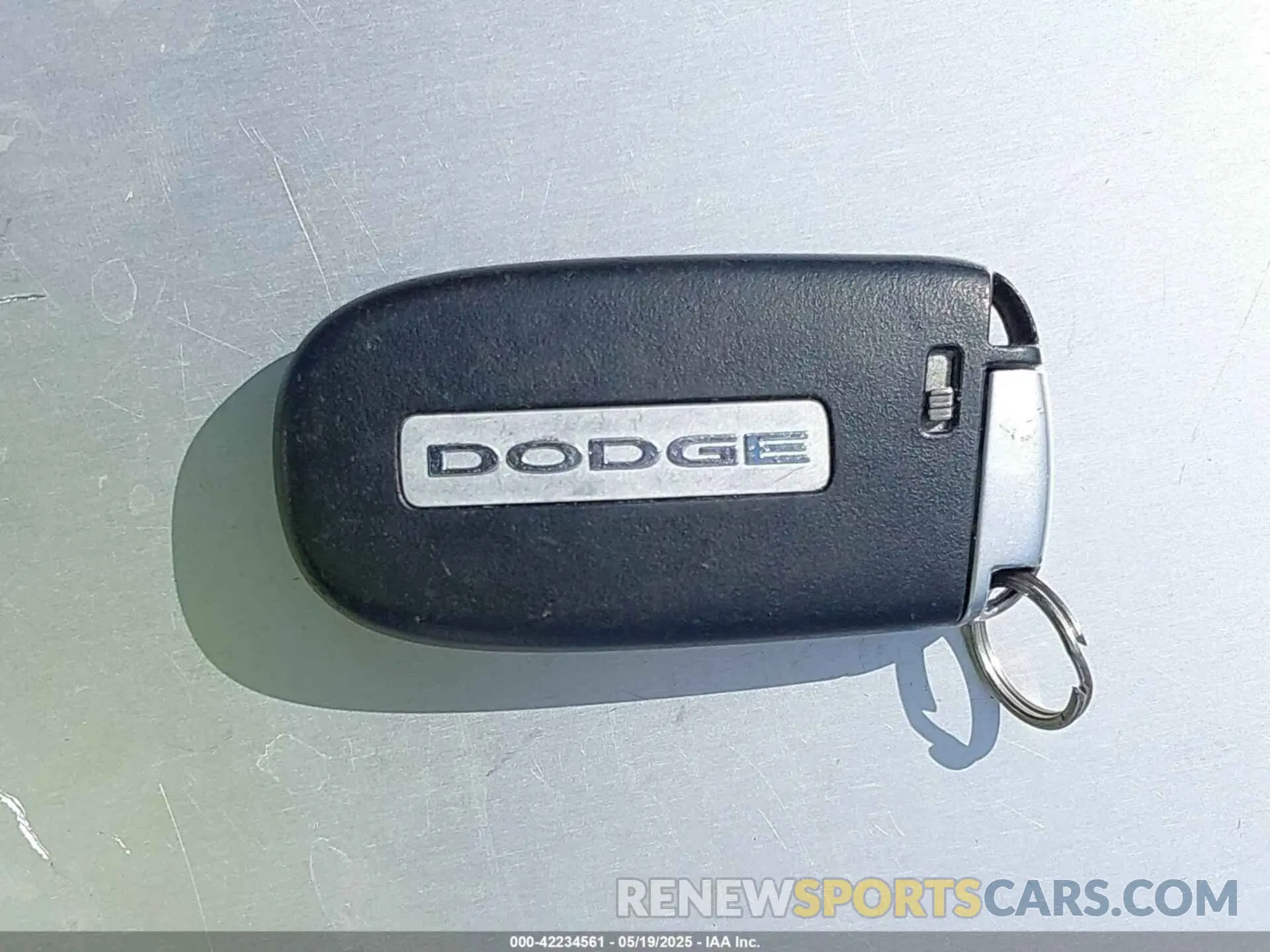 11 Photograph of a damaged car 2C3CDXBG5MH522214 DODGE CHARGER 2021