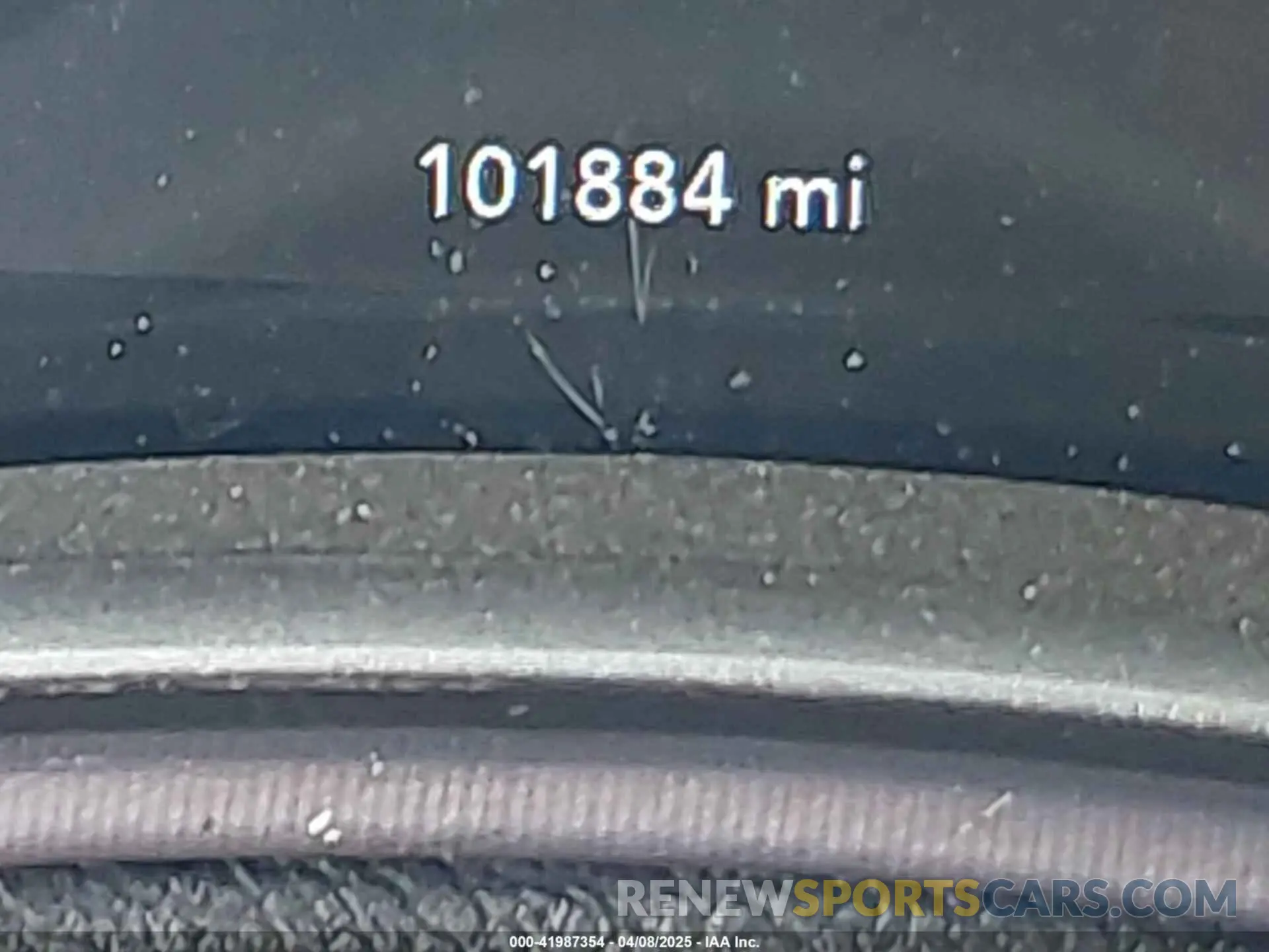 15 Photograph of a damaged car 2C3CDXBG6MH511142 DODGE CHARGER 2021