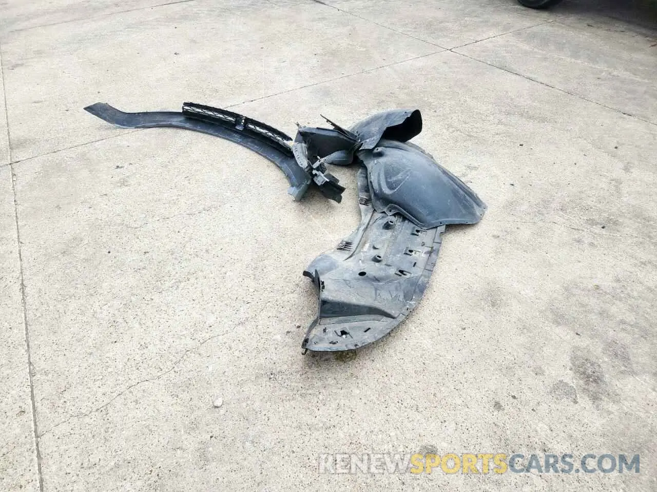 12 Photograph of a damaged car 2C3CDXBG7MH532145 DODGE CHARGER 2021