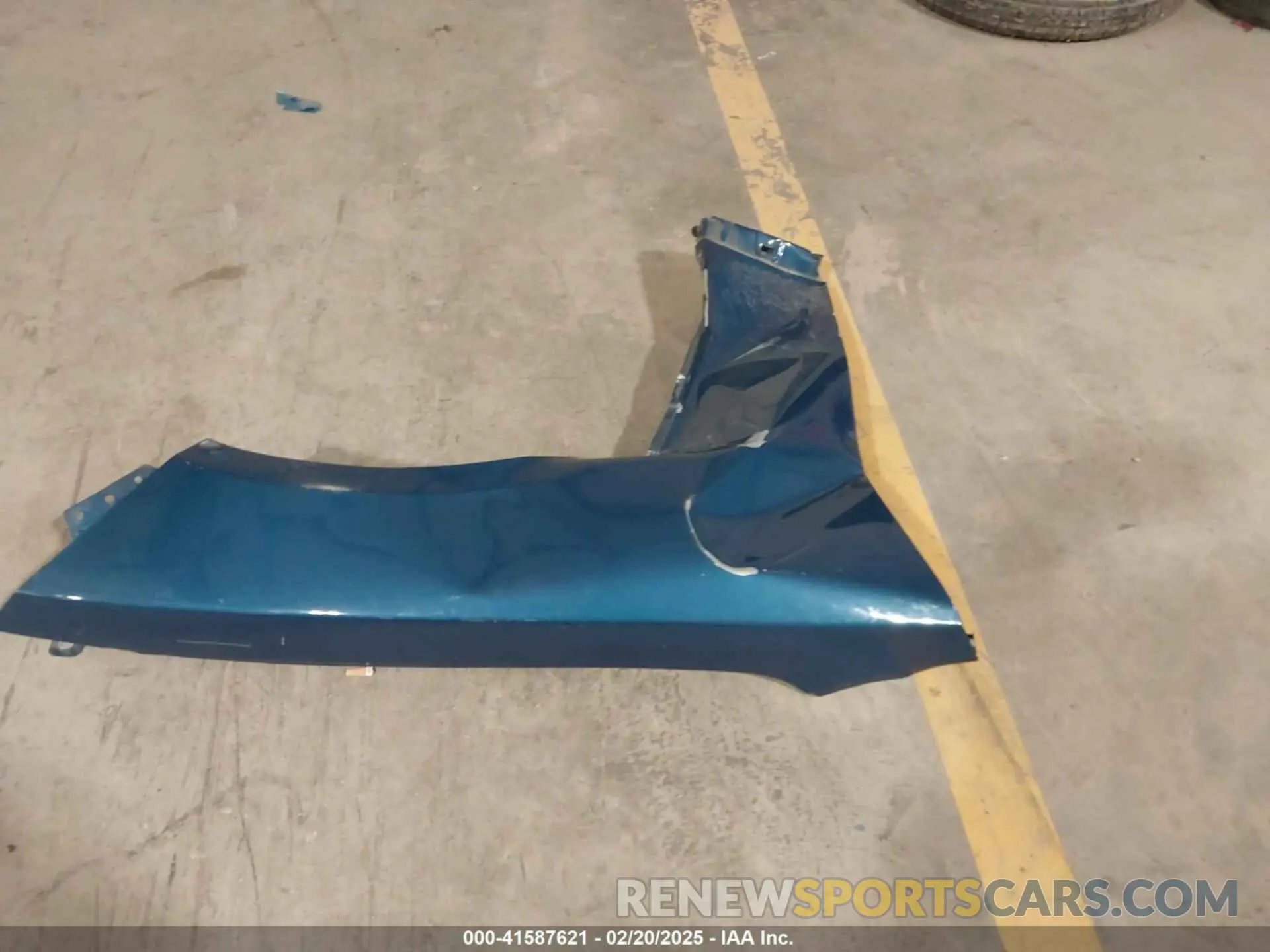 12 Photograph of a damaged car 2C3CDXBG8MH522255 DODGE CHARGER 2021