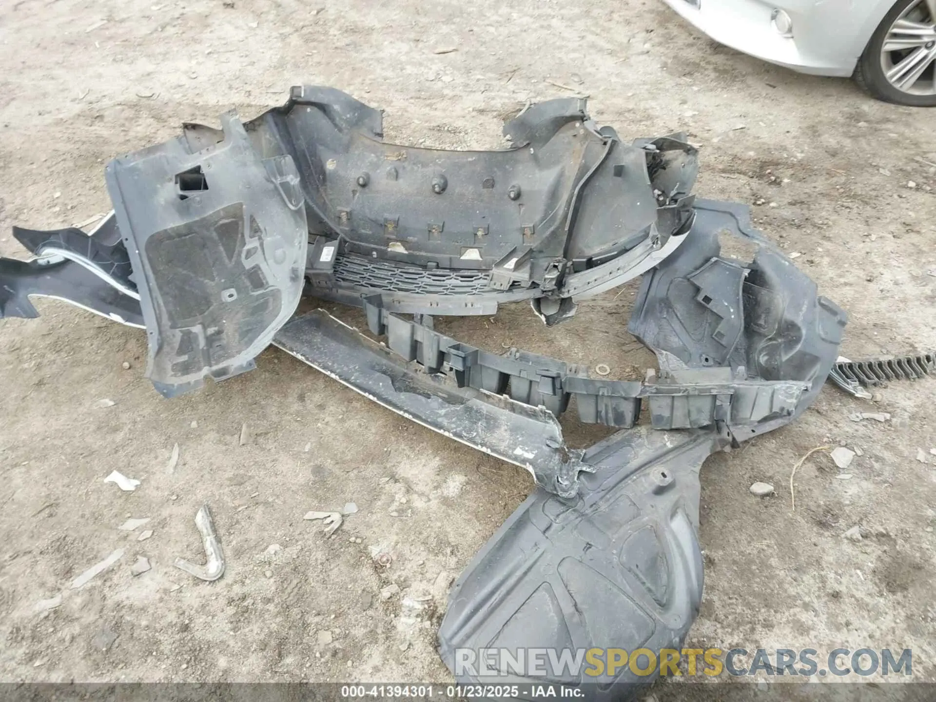11 Photograph of a damaged car 2C3CDXBG9MH535175 DODGE CHARGER 2021