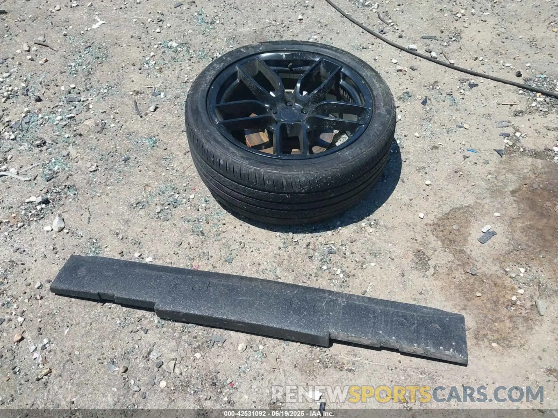 12 Photograph of a damaged car 2C3CDXBG9MH548167 DODGE CHARGER 2021