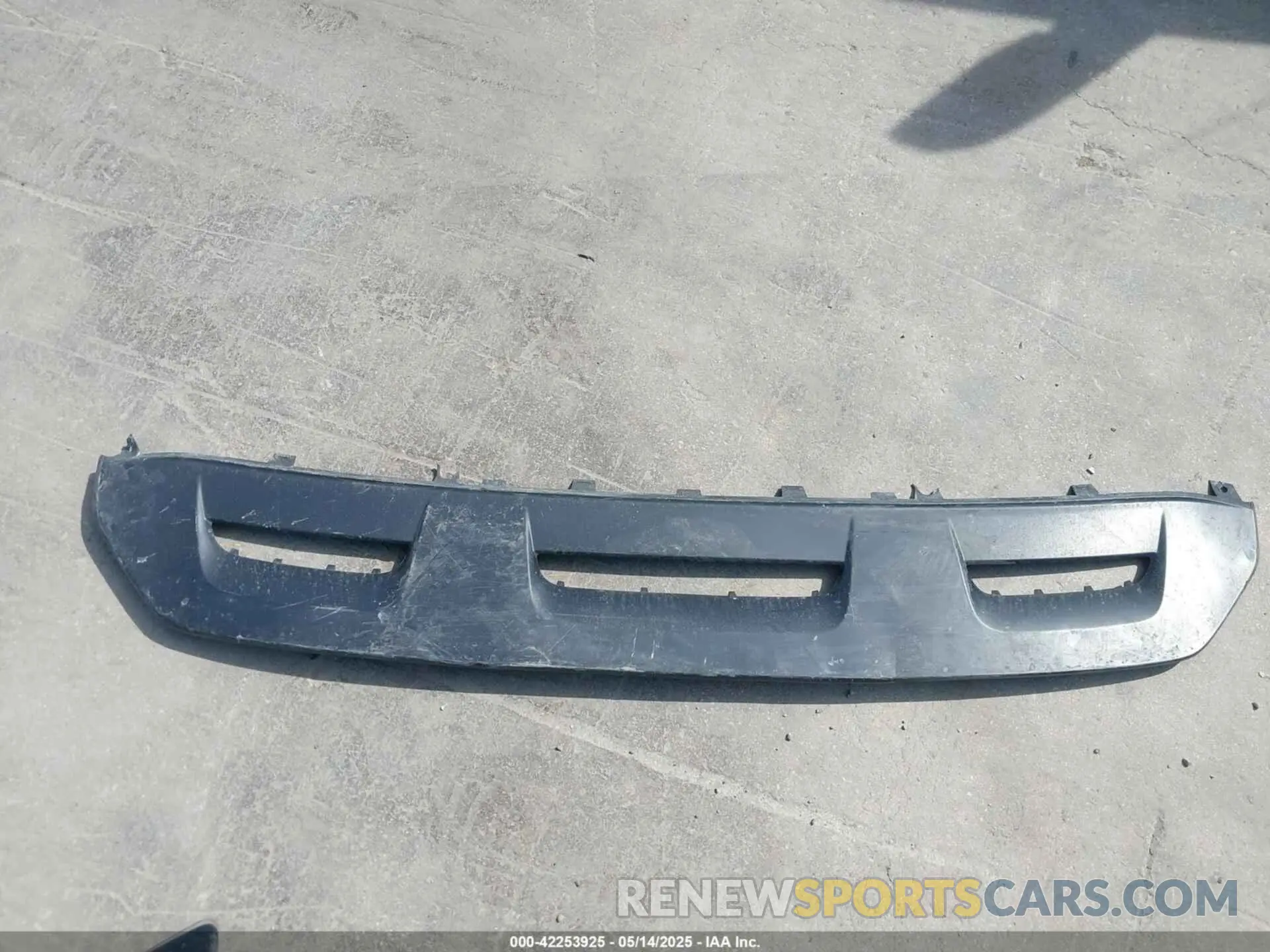 11 Photograph of a damaged car 2C3CDXCT0MH602127 DODGE CHARGER 2021