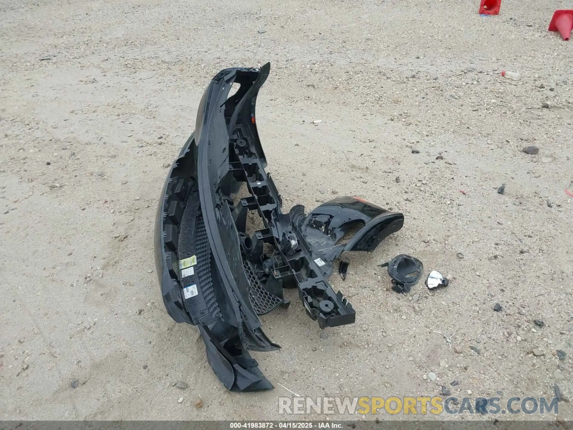 12 Photograph of a damaged car 2C3CDXCT3MH517914 DODGE CHARGER 2021