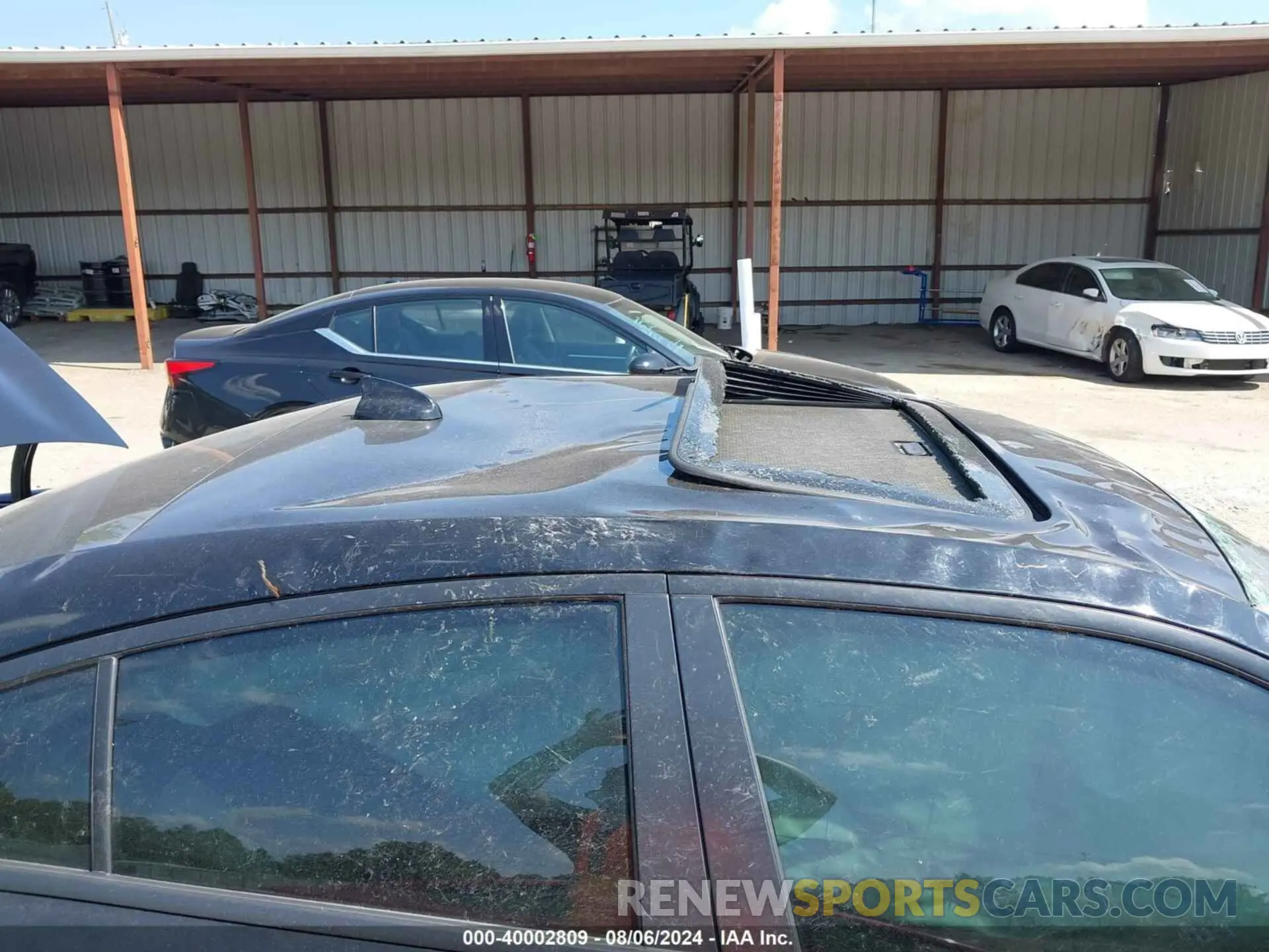15 Photograph of a damaged car 2C3CDXCT3MH652620 DODGE CHARGER 2021