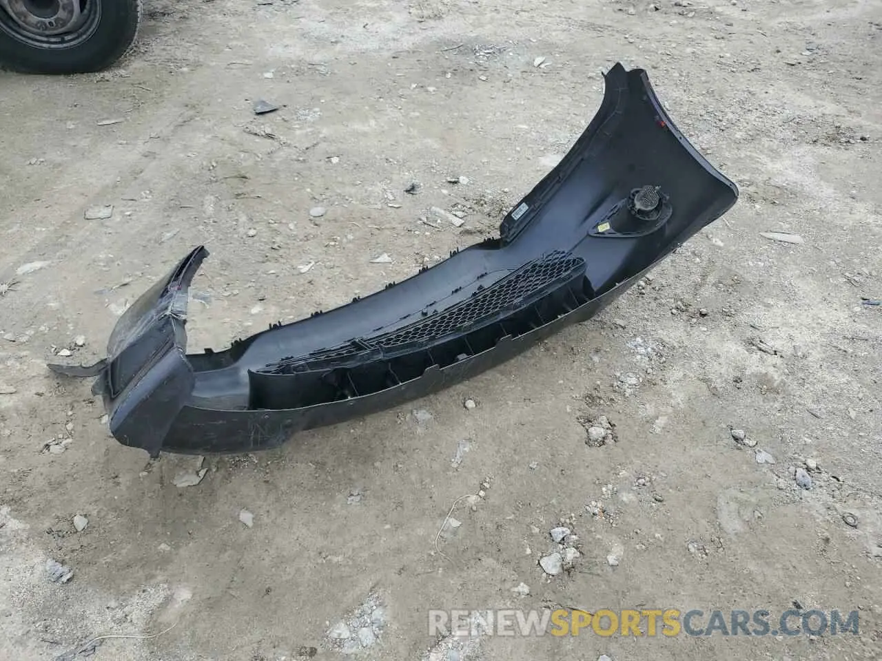 12 Photograph of a damaged car 2C3CDXCT7MH629034 DODGE CHARGER 2021