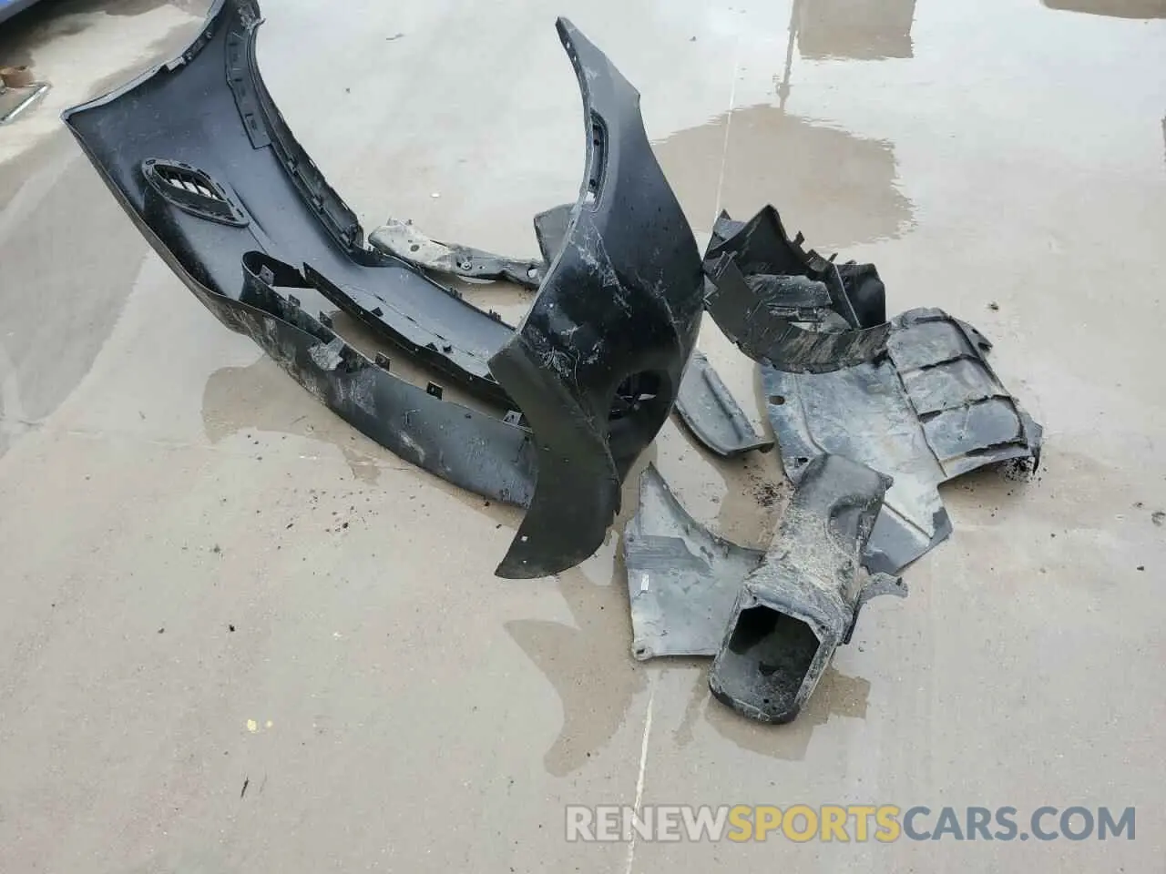 12 Photograph of a damaged car 2C3CDXCT7MH633360 DODGE CHARGER 2021