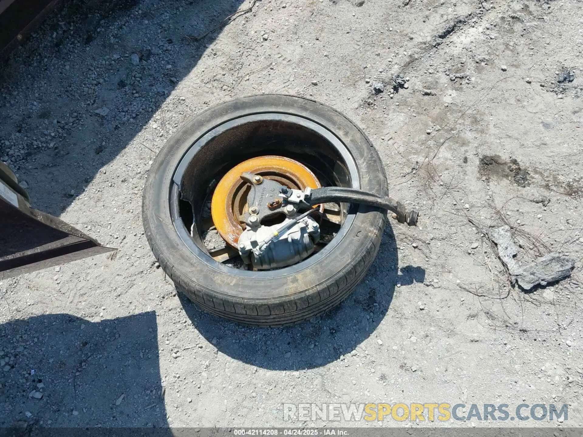 12 Photograph of a damaged car 2C3CDXCTXMH650203 DODGE CHARGER 2021