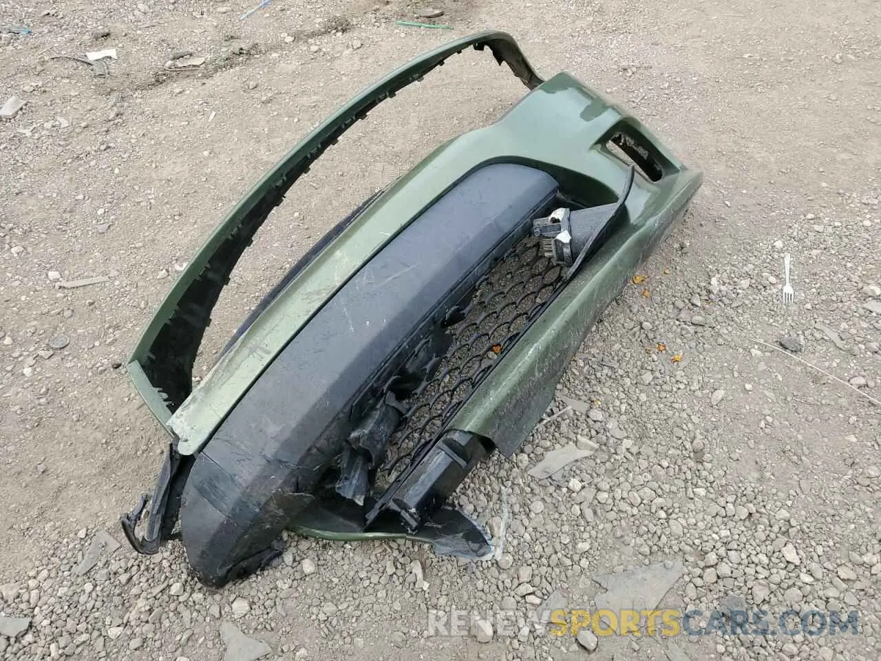 12 Photograph of a damaged car 2C3CDXGJ1MH550533 DODGE CHARGER 2021