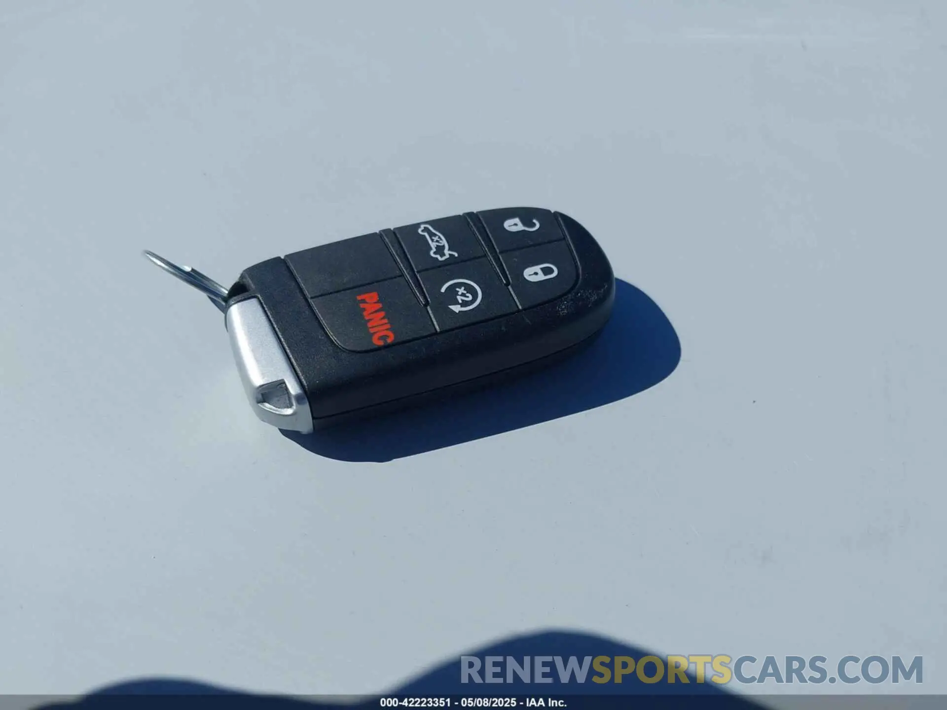 11 Photograph of a damaged car 2C3CDXGJ1MH553061 DODGE CHARGER 2021