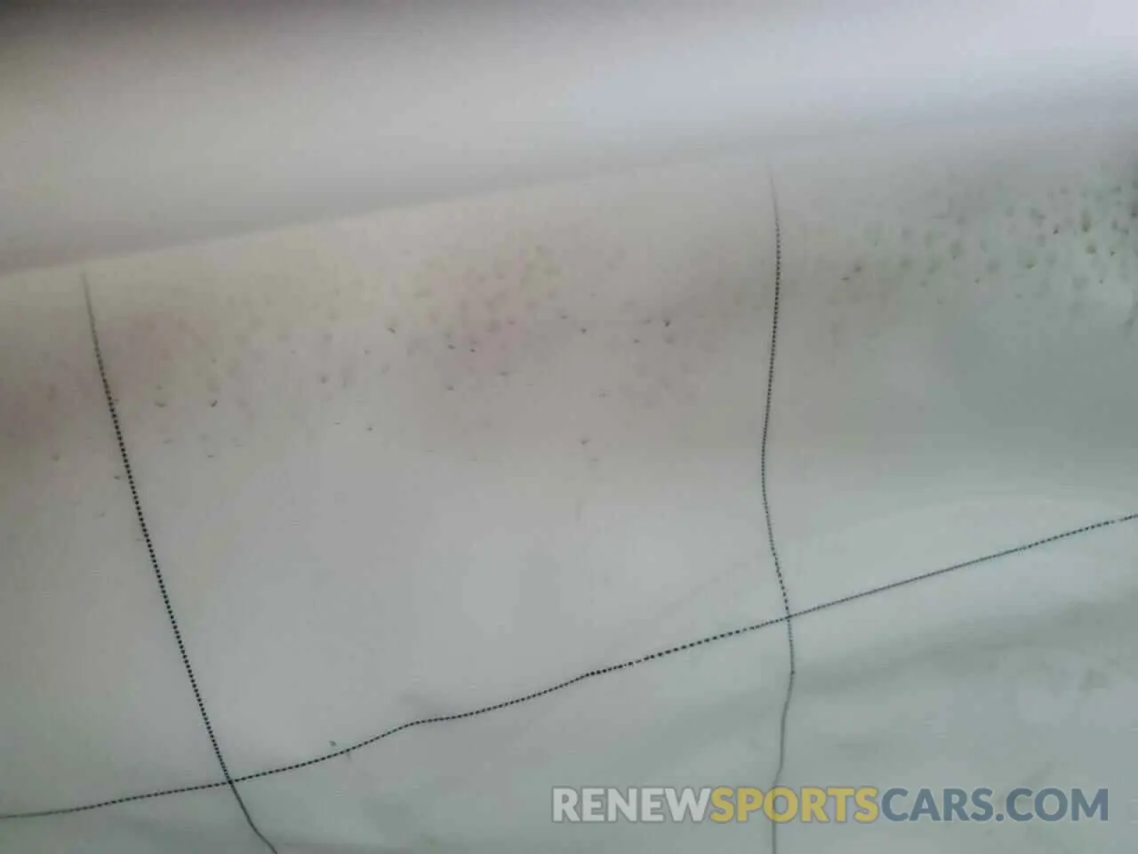 10 Photograph of a damaged car 2C3CDXGJ5MH650599 DODGE CHARGER 2021