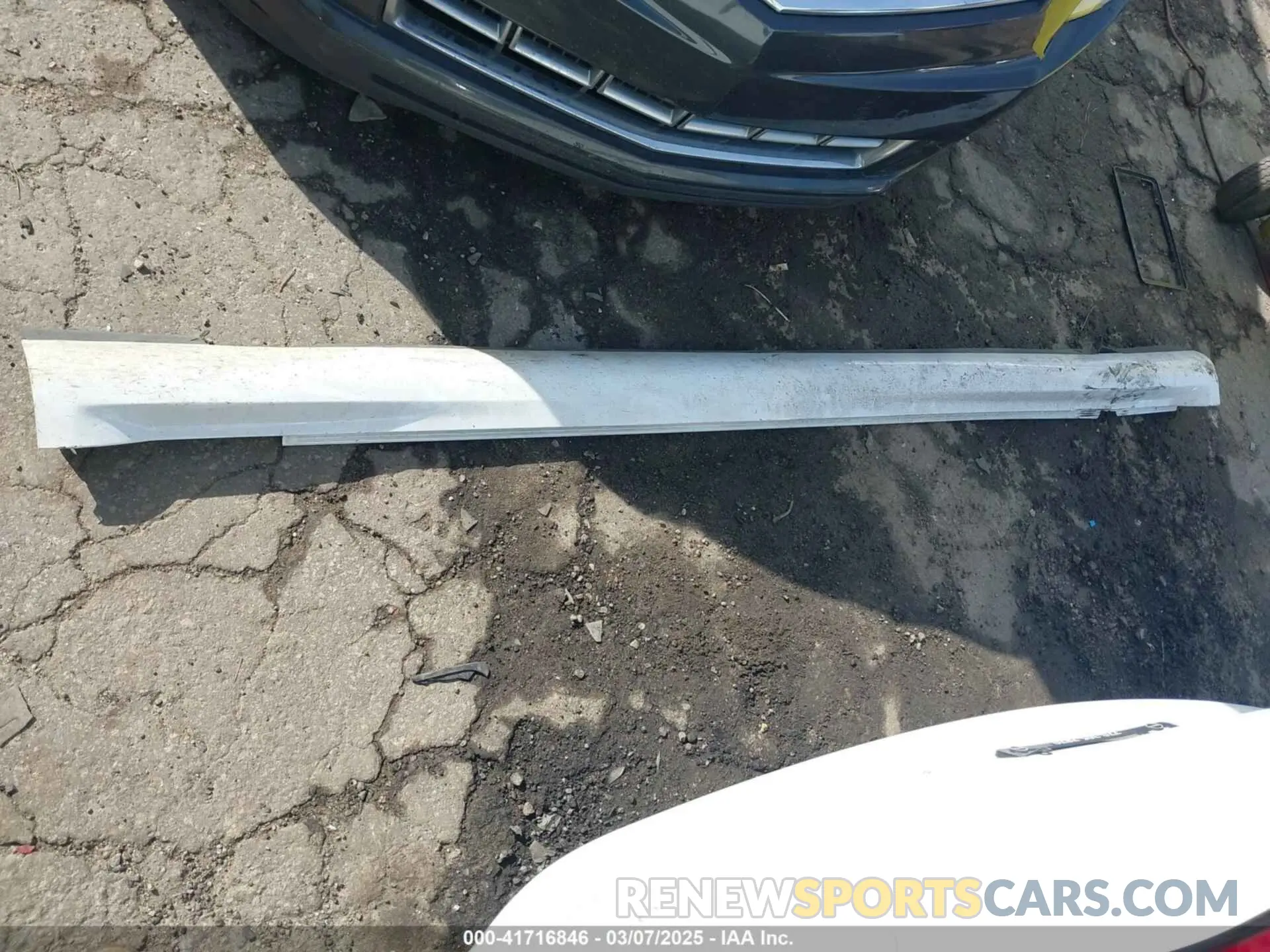 11 Photograph of a damaged car 2C3CDXGJ6MH551015 DODGE CHARGER 2021