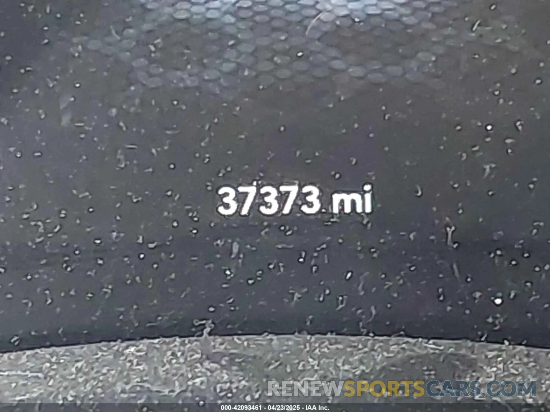 15 Photograph of a damaged car 2C3CDXGJ7MH678985 DODGE CHARGER 2021