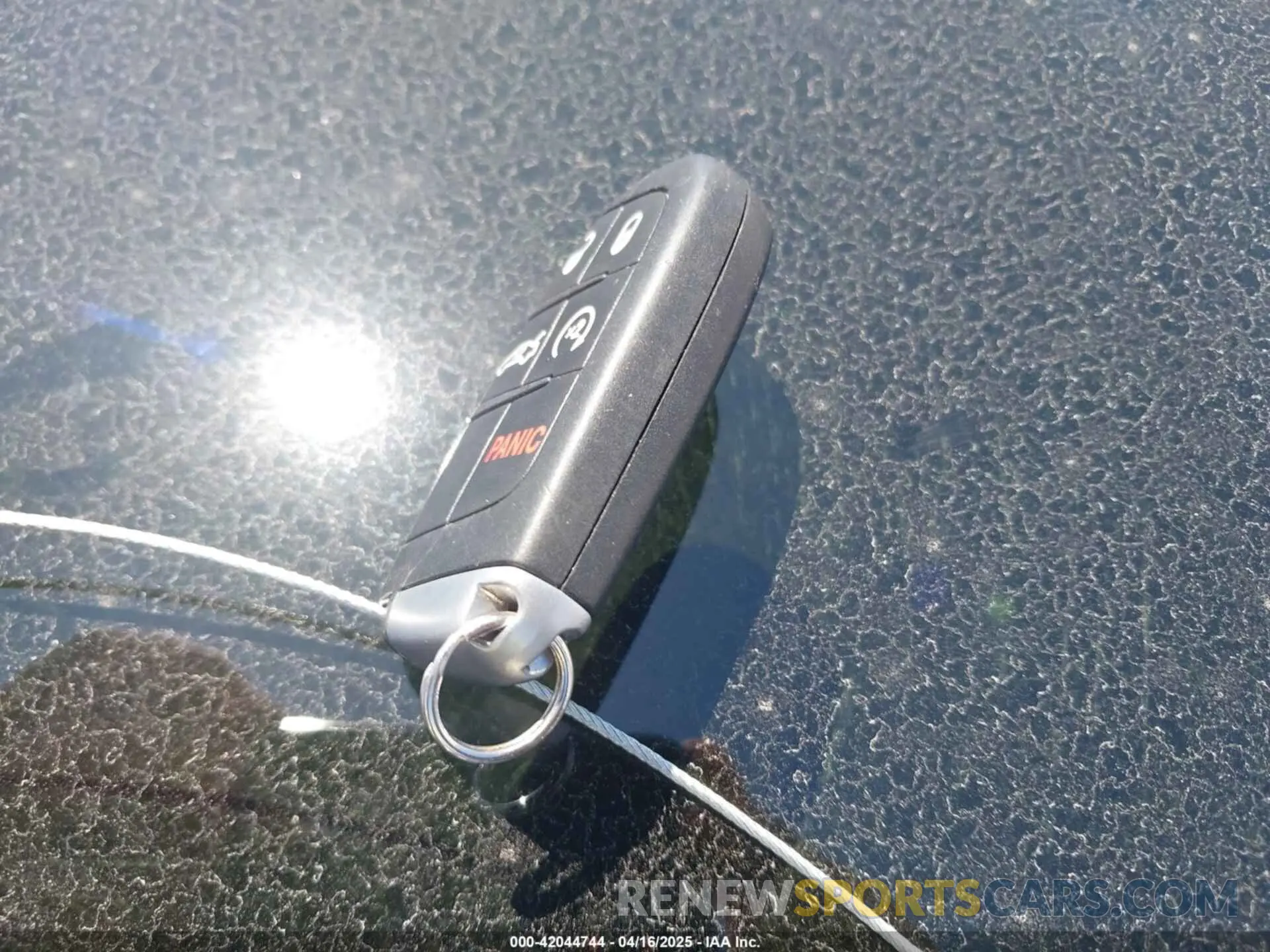 11 Photograph of a damaged car 2C3CDXHG2MH613139 DODGE CHARGER 2021