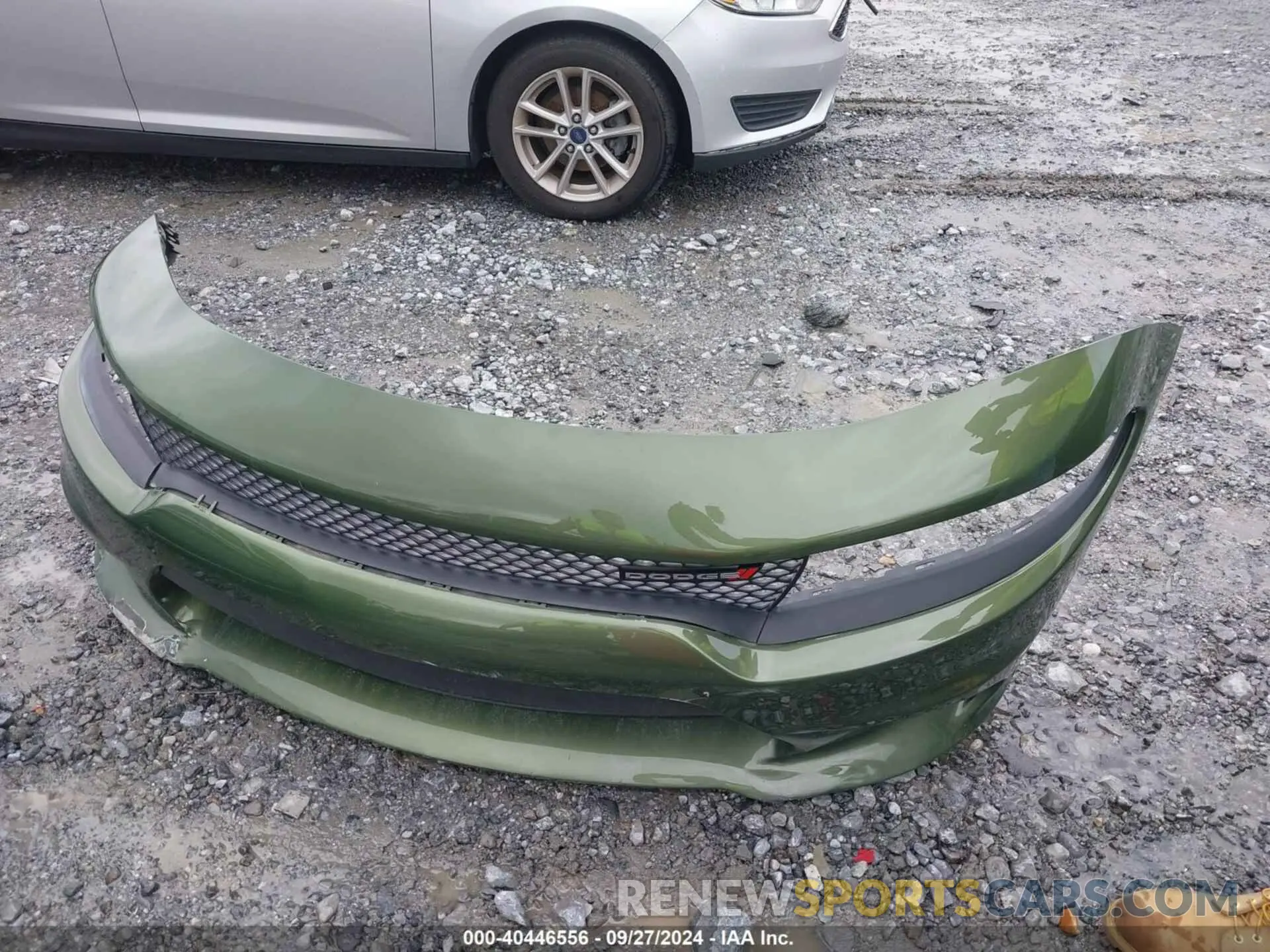 12 Photograph of a damaged car 2C3CDXHG3MH648935 DODGE CHARGER 2021