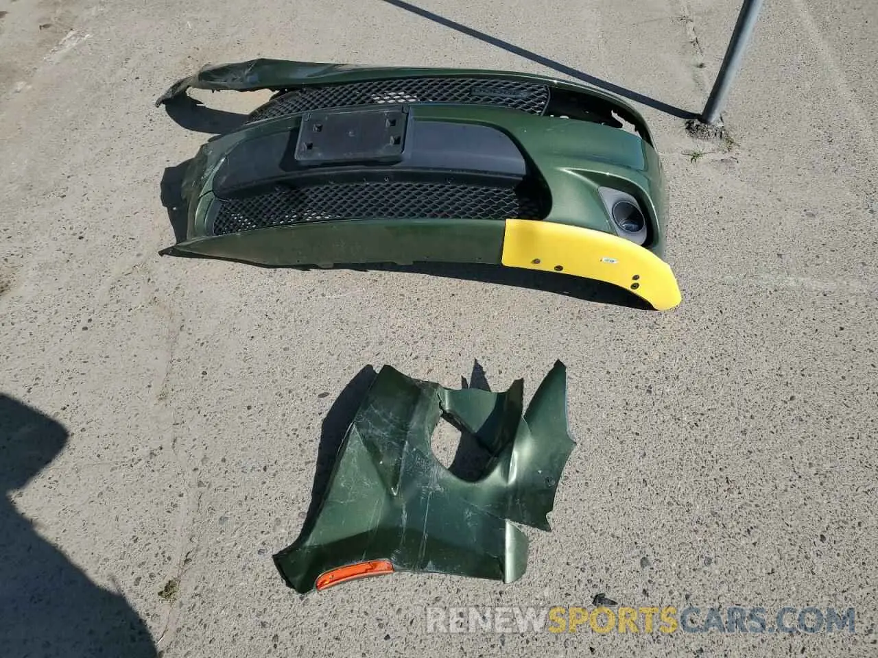 12 Photograph of a damaged car 2C3CDXHG8MH656075 DODGE CHARGER 2021