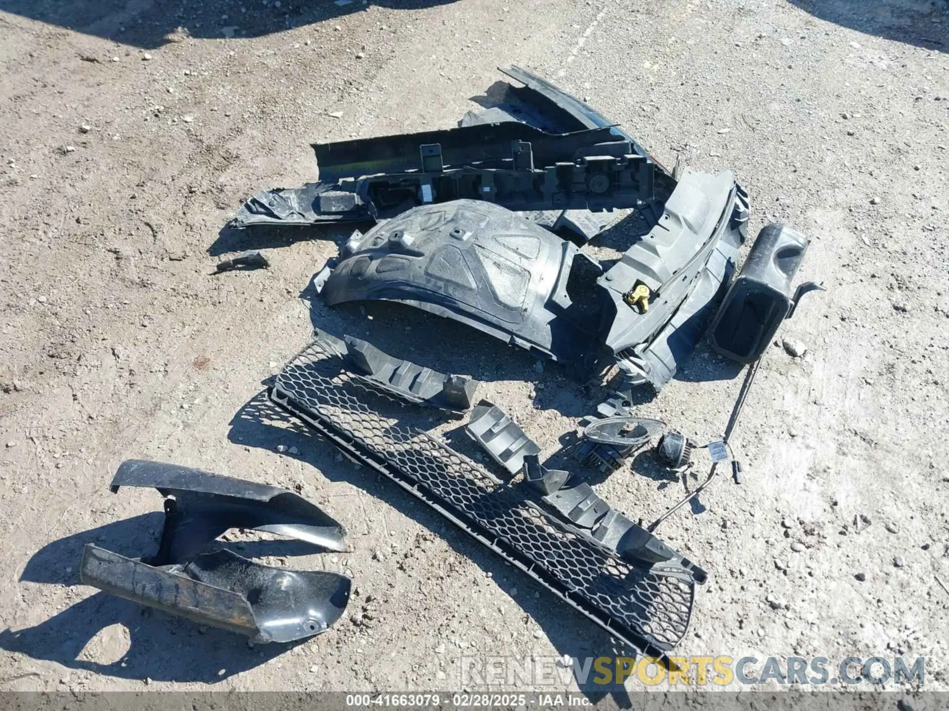 12 Photograph of a damaged car 2C3CDXHG9MH679252 DODGE CHARGER 2021