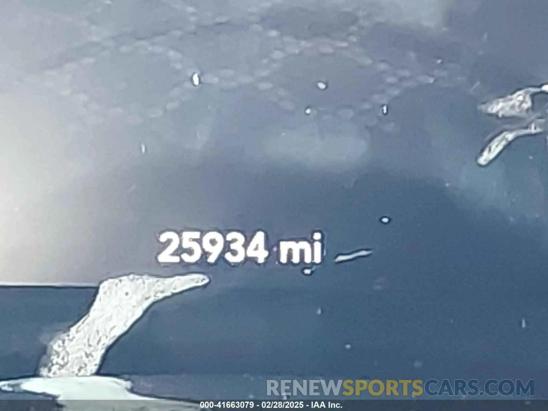 16 Photograph of a damaged car 2C3CDXHG9MH679252 DODGE CHARGER 2021