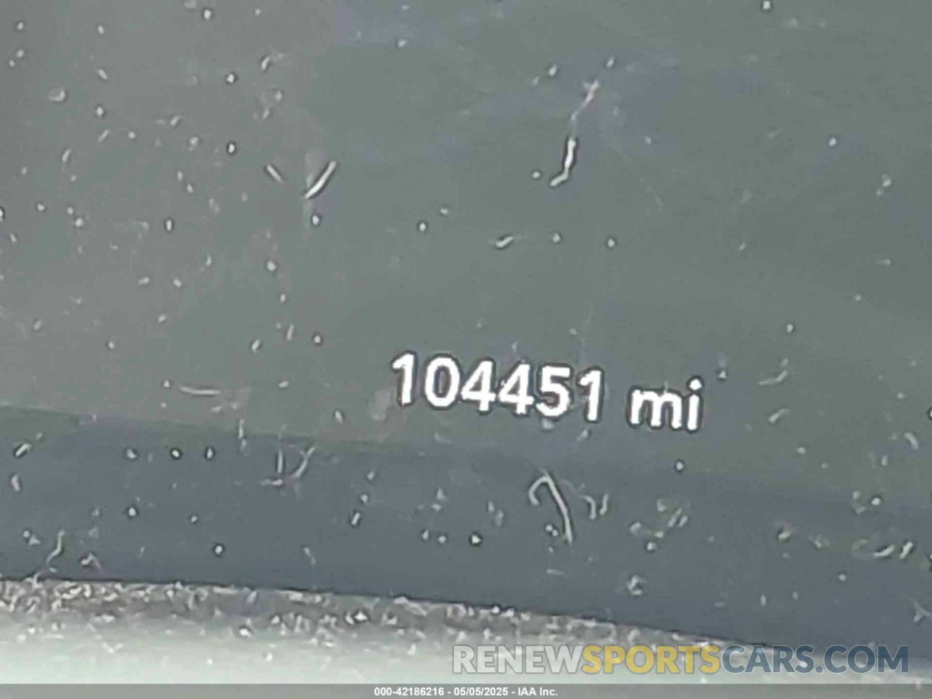 16 Photograph of a damaged car 2C3CDXKG0MH585236 DODGE CHARGER 2021