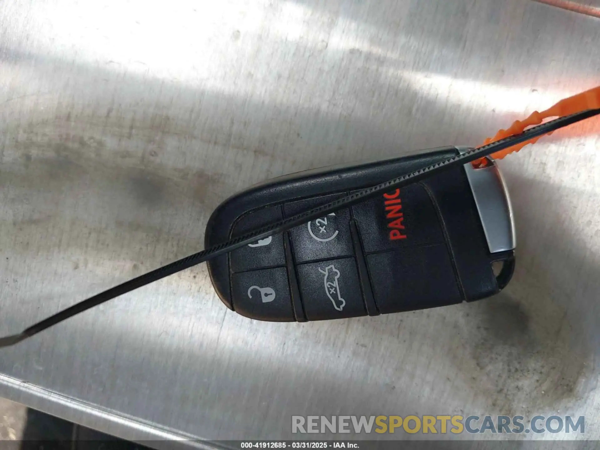 11 Photograph of a damaged car 2C3CDXMG2MH626205 DODGE CHARGER 2021
