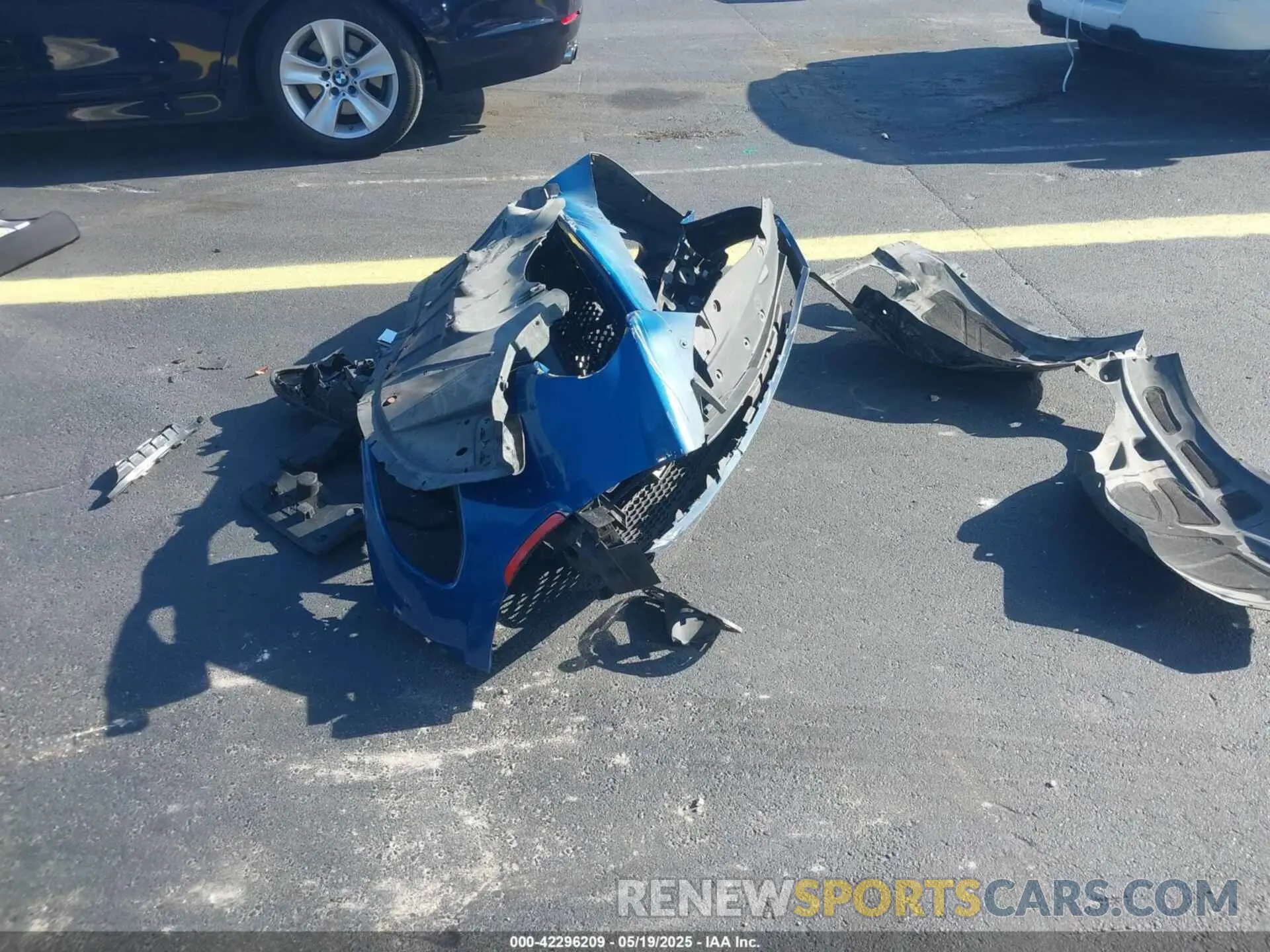 12 Photograph of a damaged car 2C3CDXMG4MH590078 DODGE CHARGER 2021