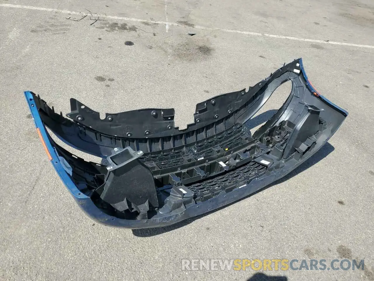 12 Photograph of a damaged car 2C3CDXBG2NH141163 DODGE CHARGER 2022