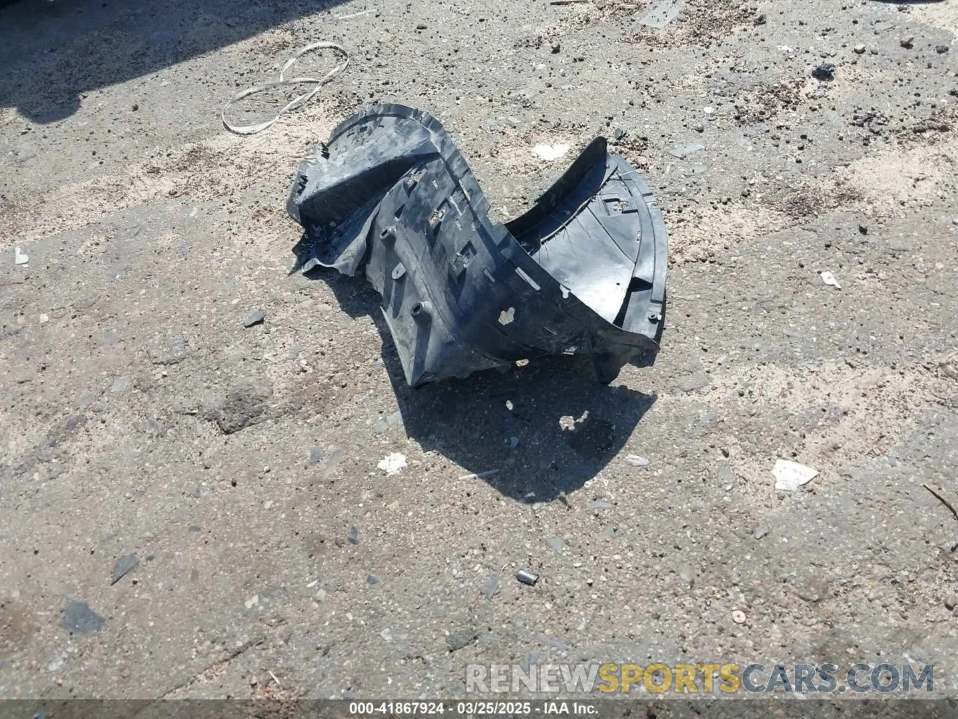12 Photograph of a damaged car 2C3CDXBG3NH255673 DODGE CHARGER 2022