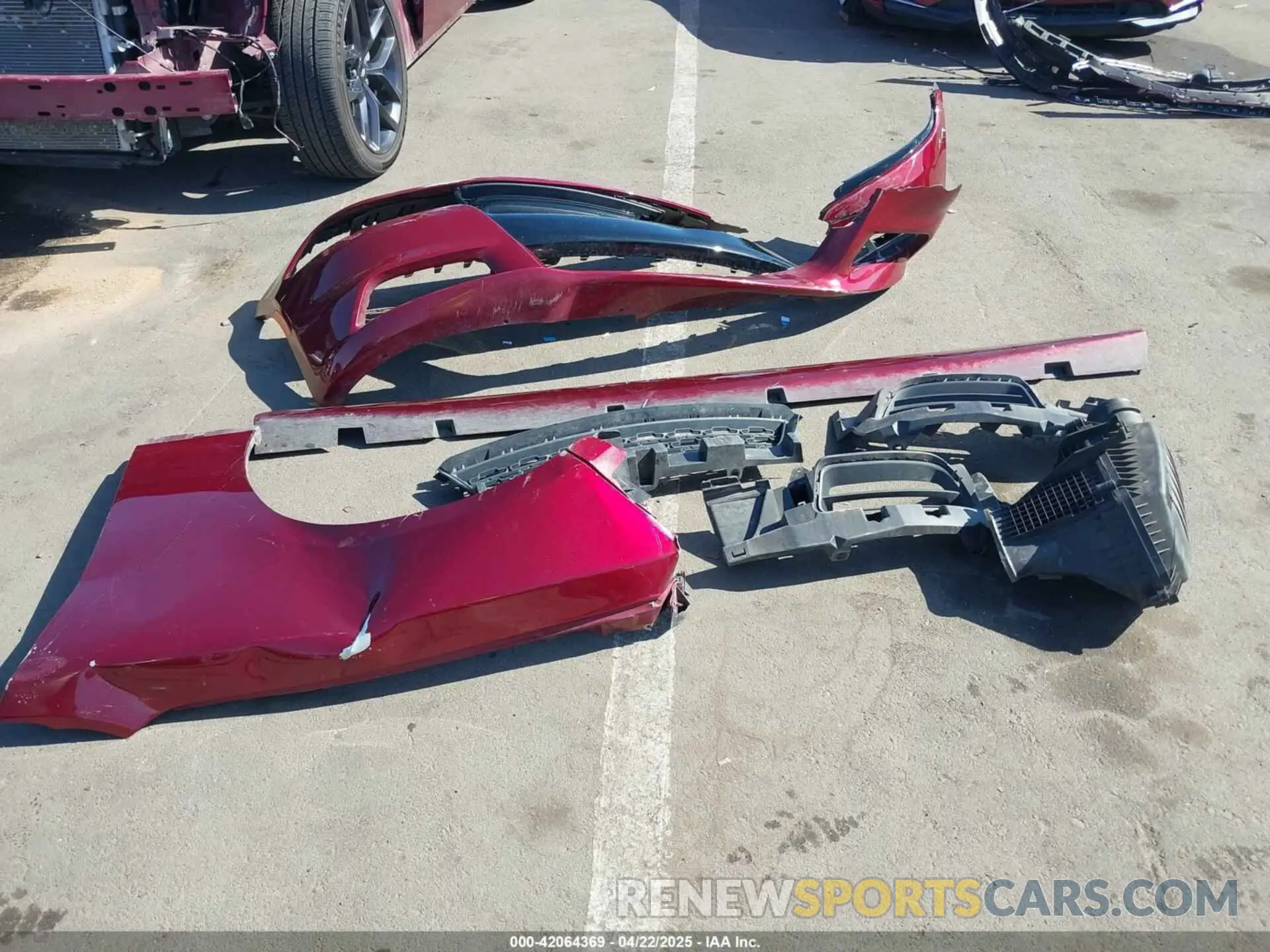 12 Photograph of a damaged car 2C3CDXBG4NH203128 DODGE CHARGER 2022