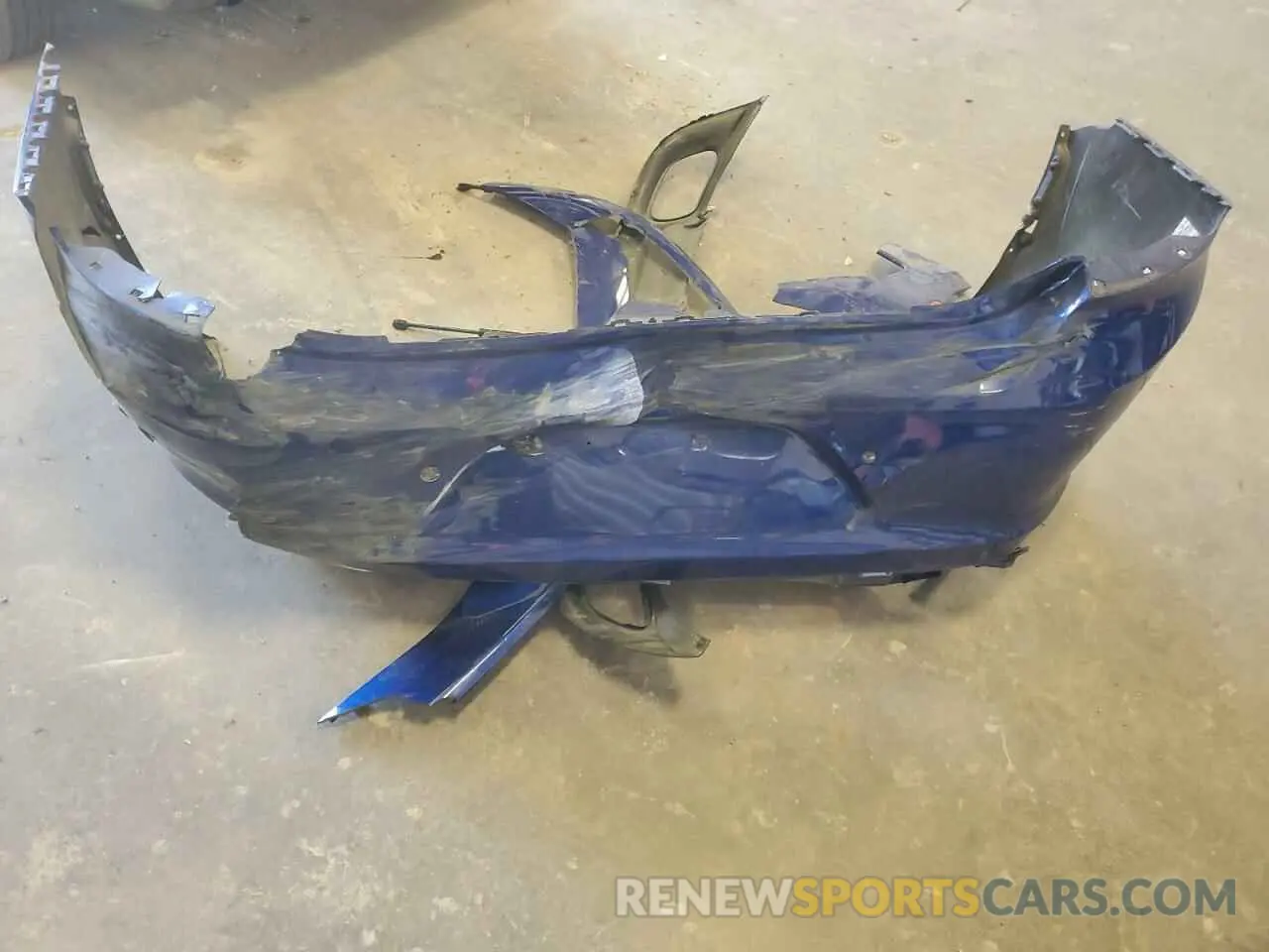14 Photograph of a damaged car 2C3CDXBG5NH224828 DODGE CHARGER 2022