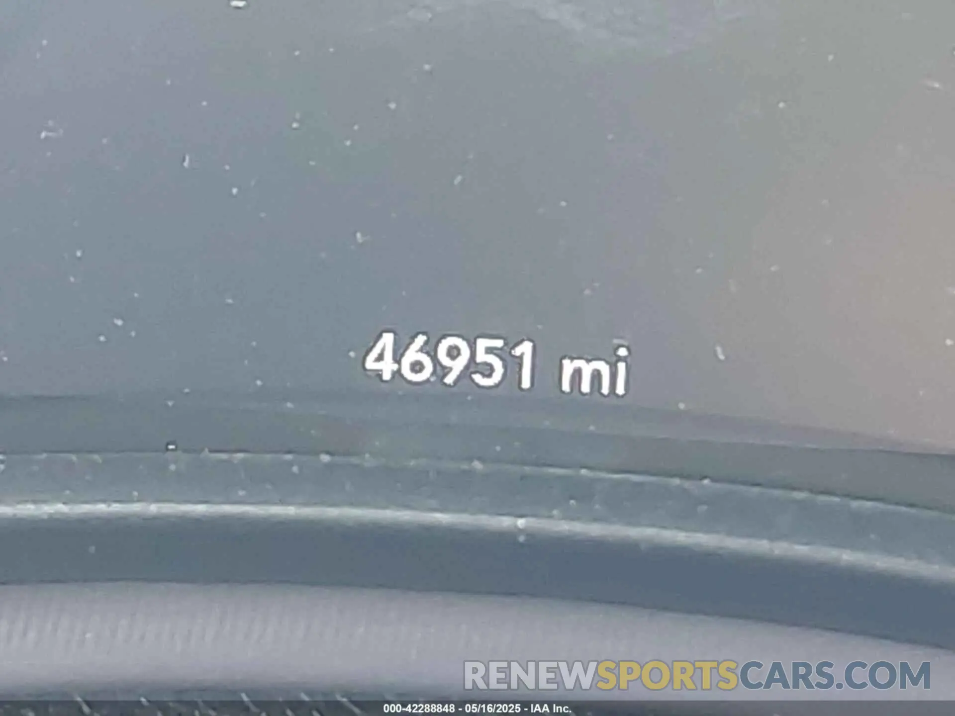 16 Photograph of a damaged car 2C3CDXBG5NH259076 DODGE CHARGER 2022