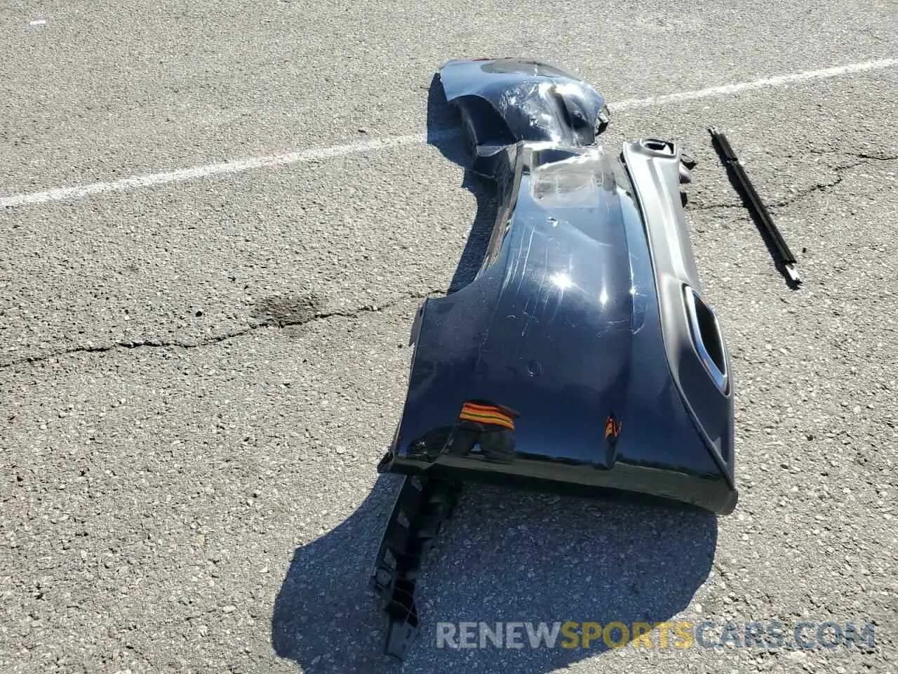14 Photograph of a damaged car 2C3CDXBG6NH110708 DODGE CHARGER 2022
