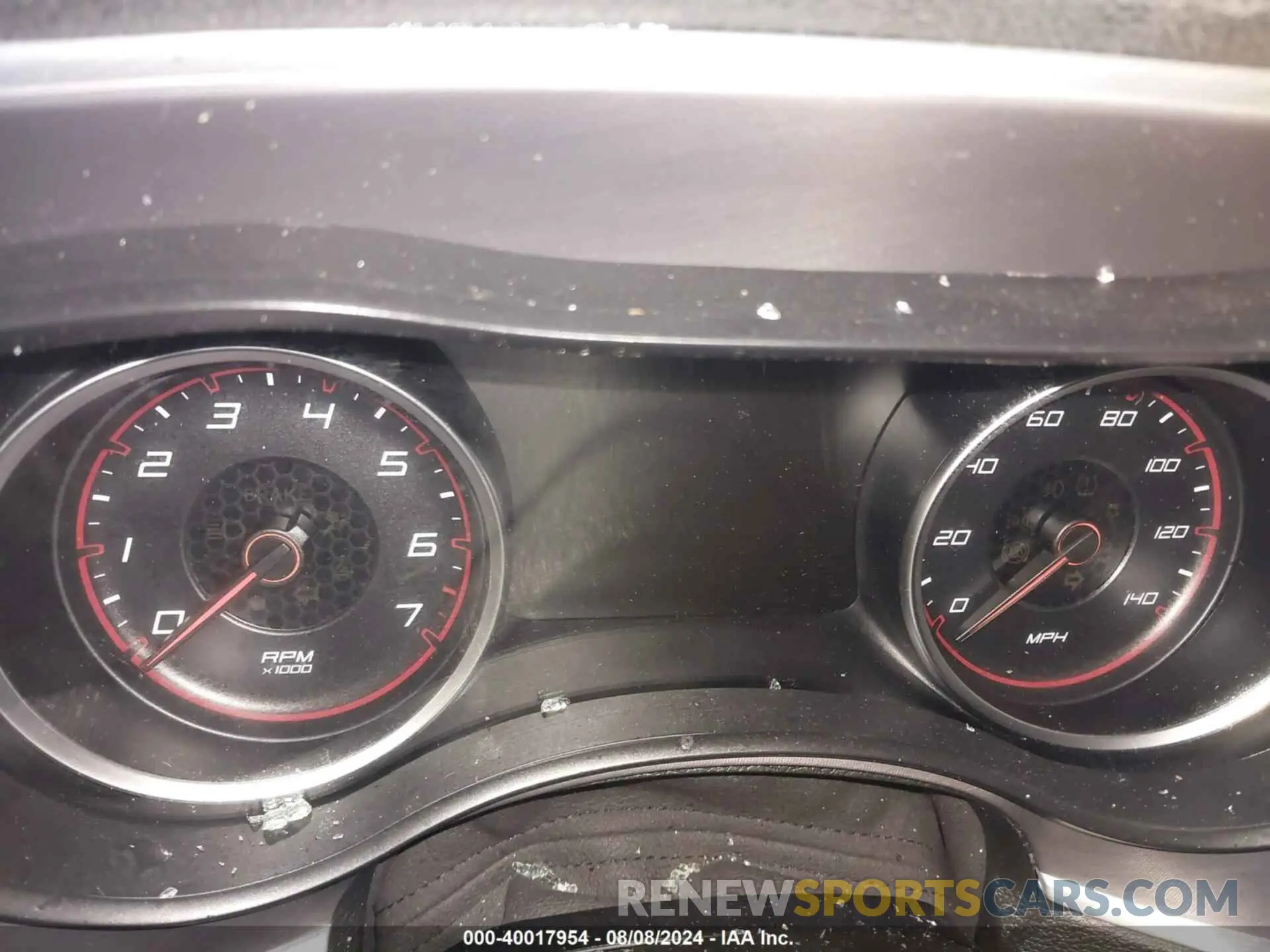 15 Photograph of a damaged car 2C3CDXBG6NH235076 DODGE CHARGER 2022