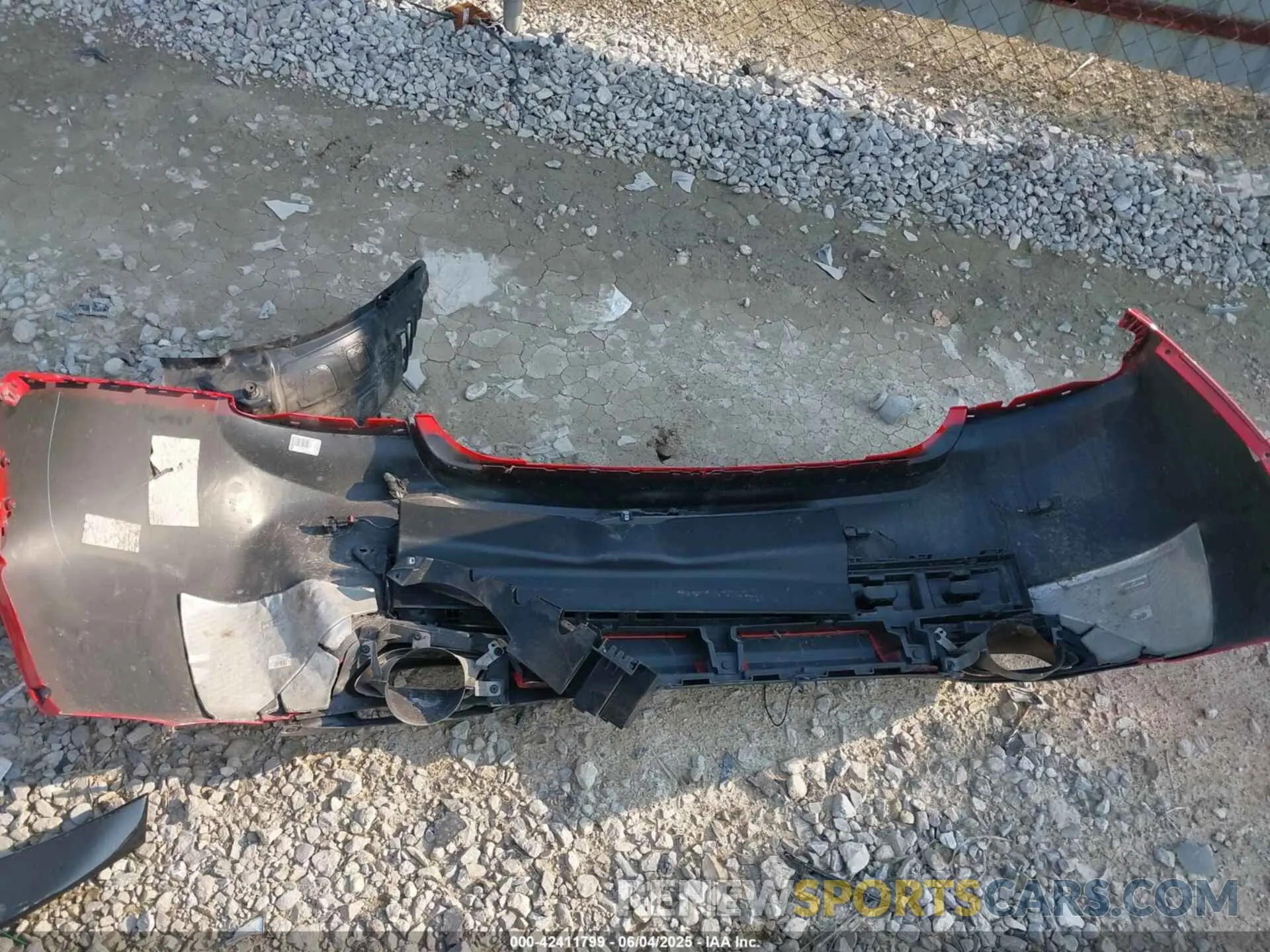 12 Photograph of a damaged car 2C3CDXBG7NH129705 DODGE CHARGER 2022
