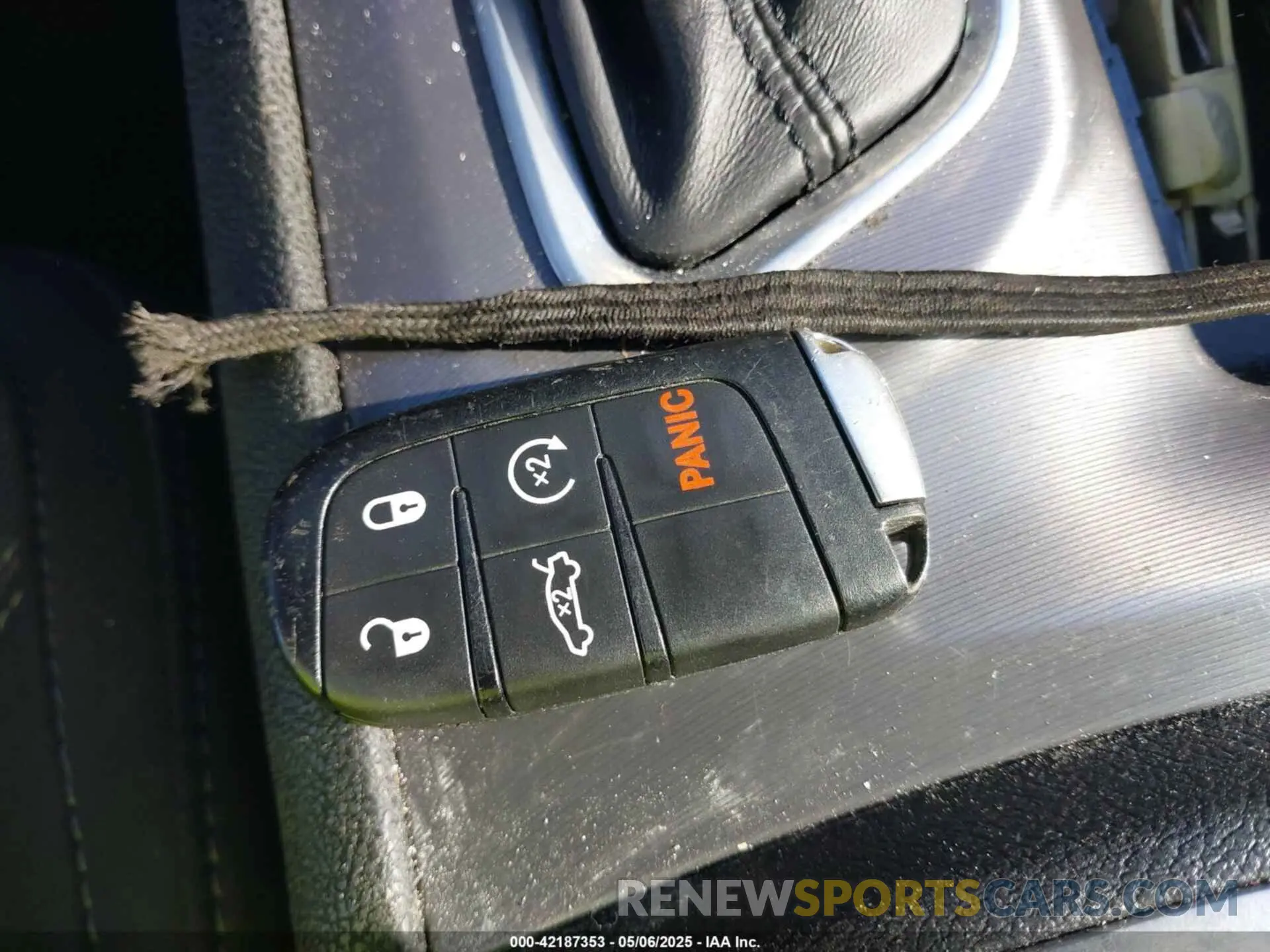 11 Photograph of a damaged car 2C3CDXBG7NH157102 DODGE CHARGER 2022