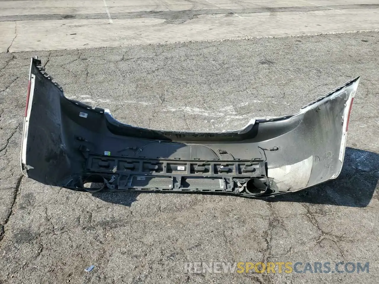 12 Photograph of a damaged car 2C3CDXBG7NH165636 DODGE CHARGER 2022
