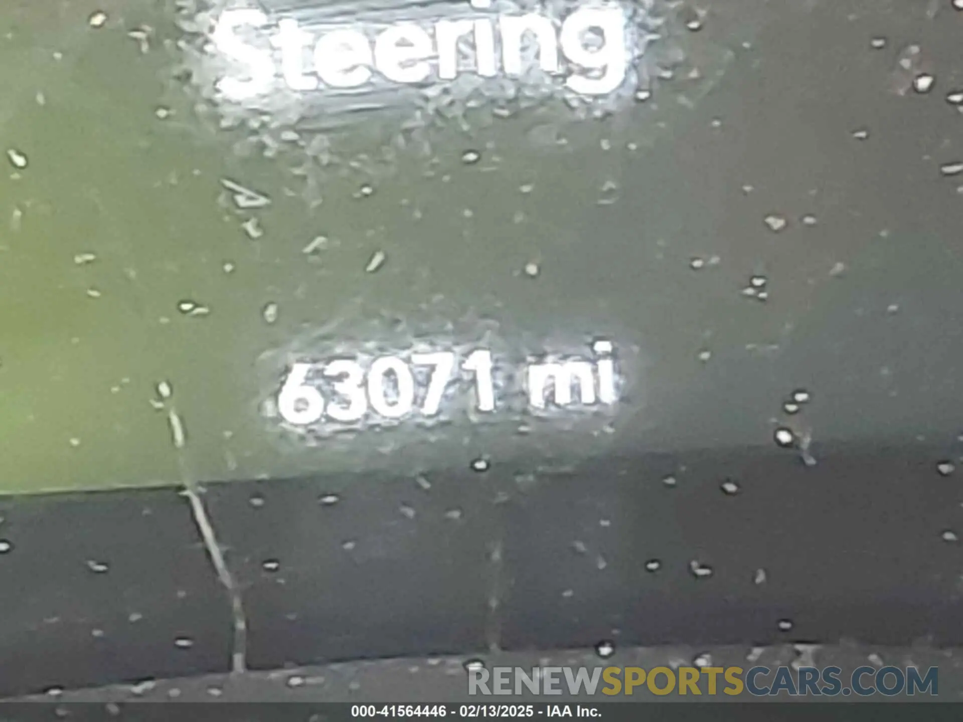 15 Photograph of a damaged car 2C3CDXBG7NH224118 DODGE CHARGER 2022